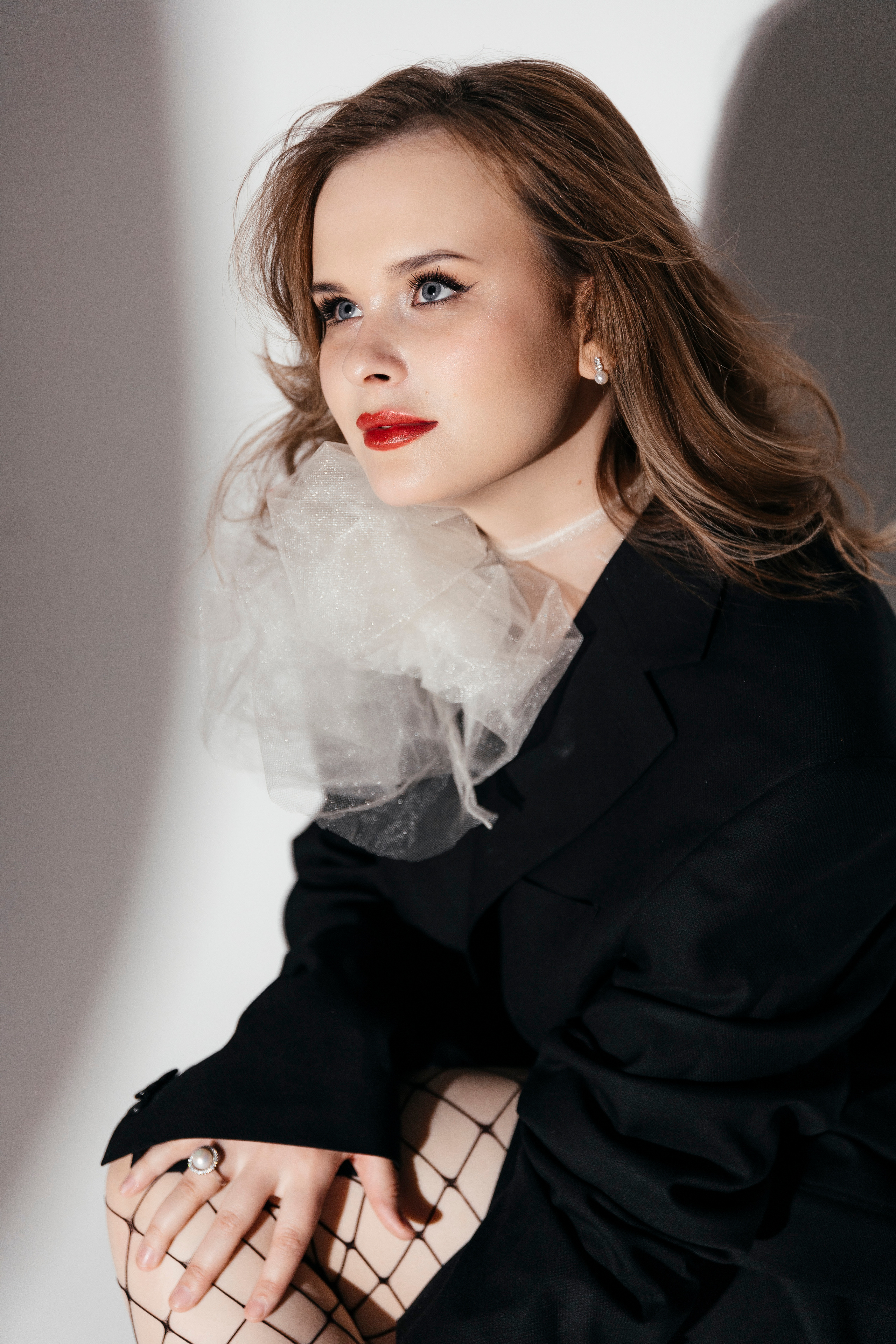 Anya. Свадебный и портретный фотограф в Калининграде Наталия Еник