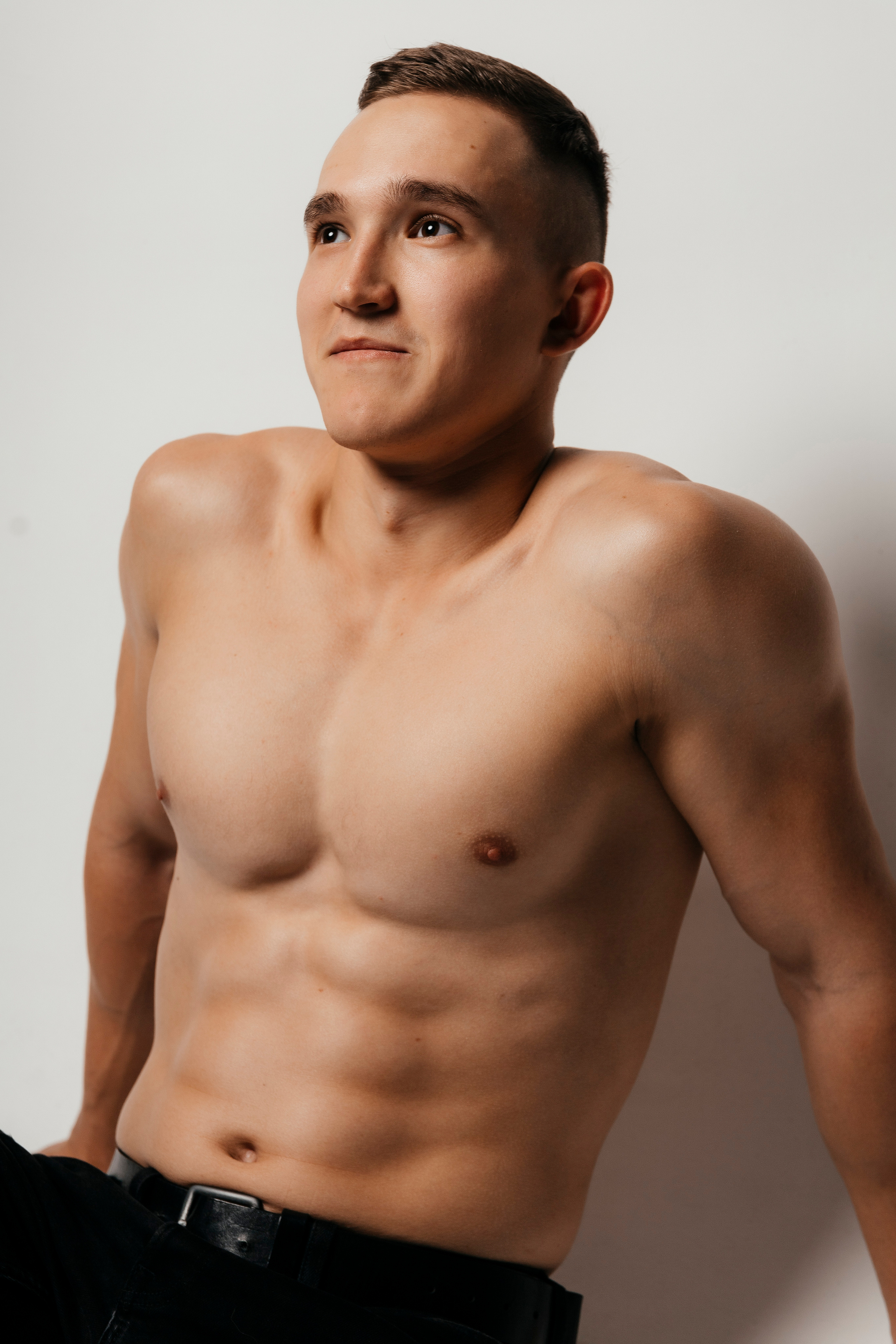 Roma. Свадебный и портретный фотограф в Калининграде Наталия Еник