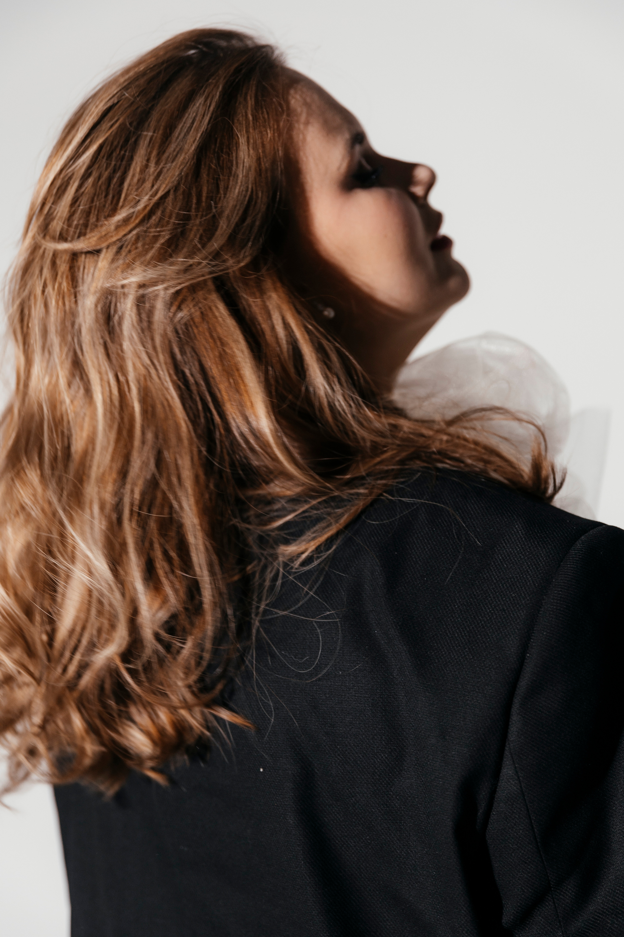 Anya. Свадебный и портретный фотограф в Калининграде Наталия Еник