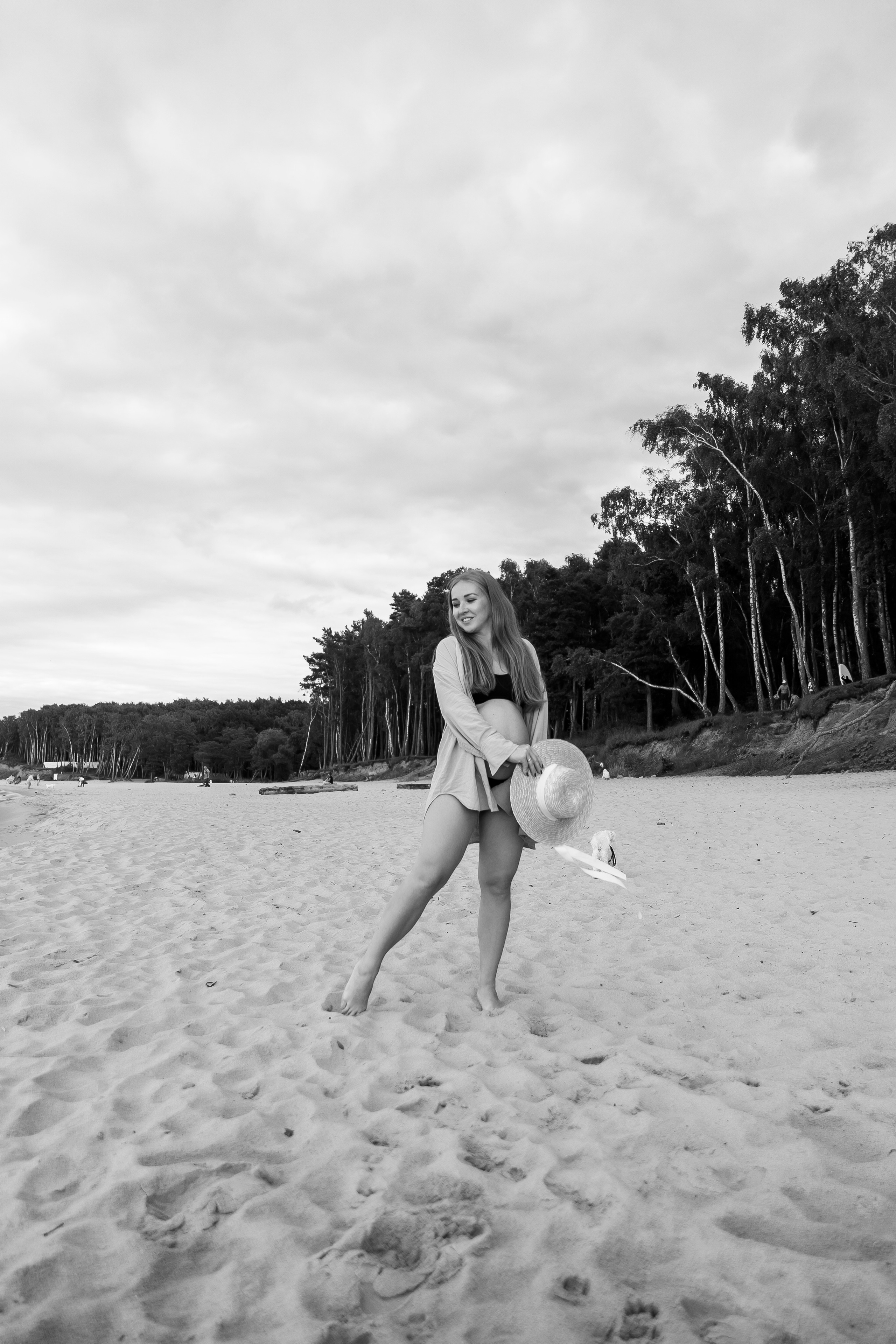 Lena. Свадебный и портретный фотограф в Калининграде Наталия Еник