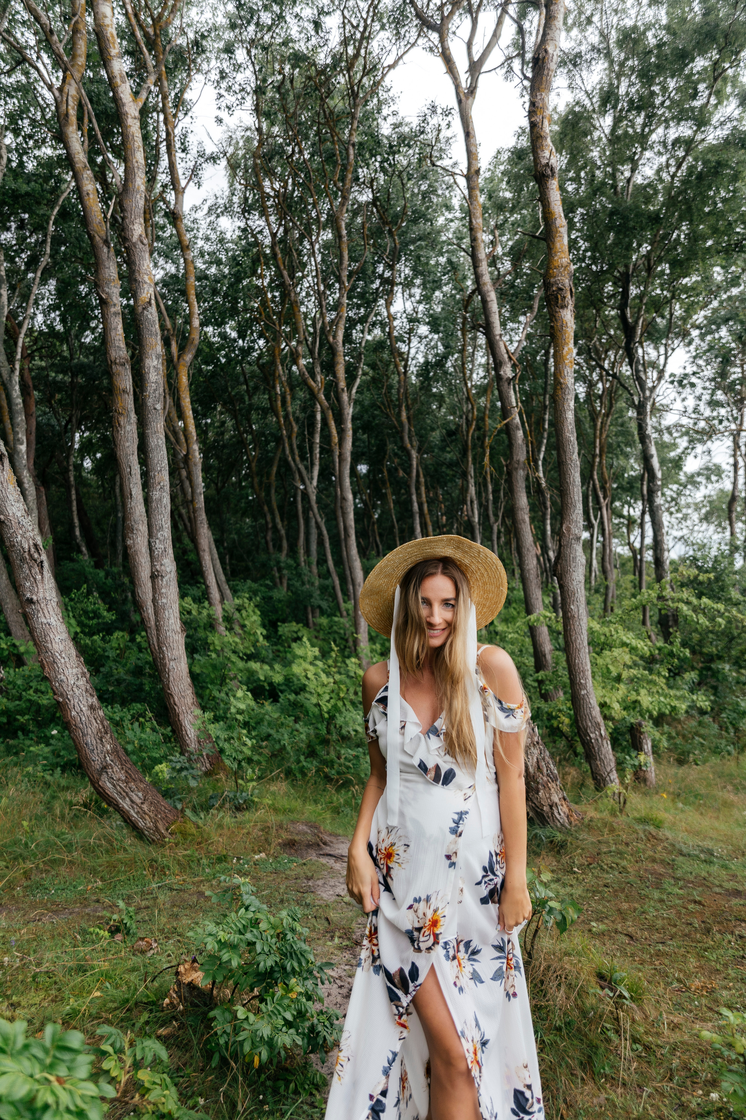 Evgeniya. Свадебный и портретный фотограф в Калининграде Наталия Еник