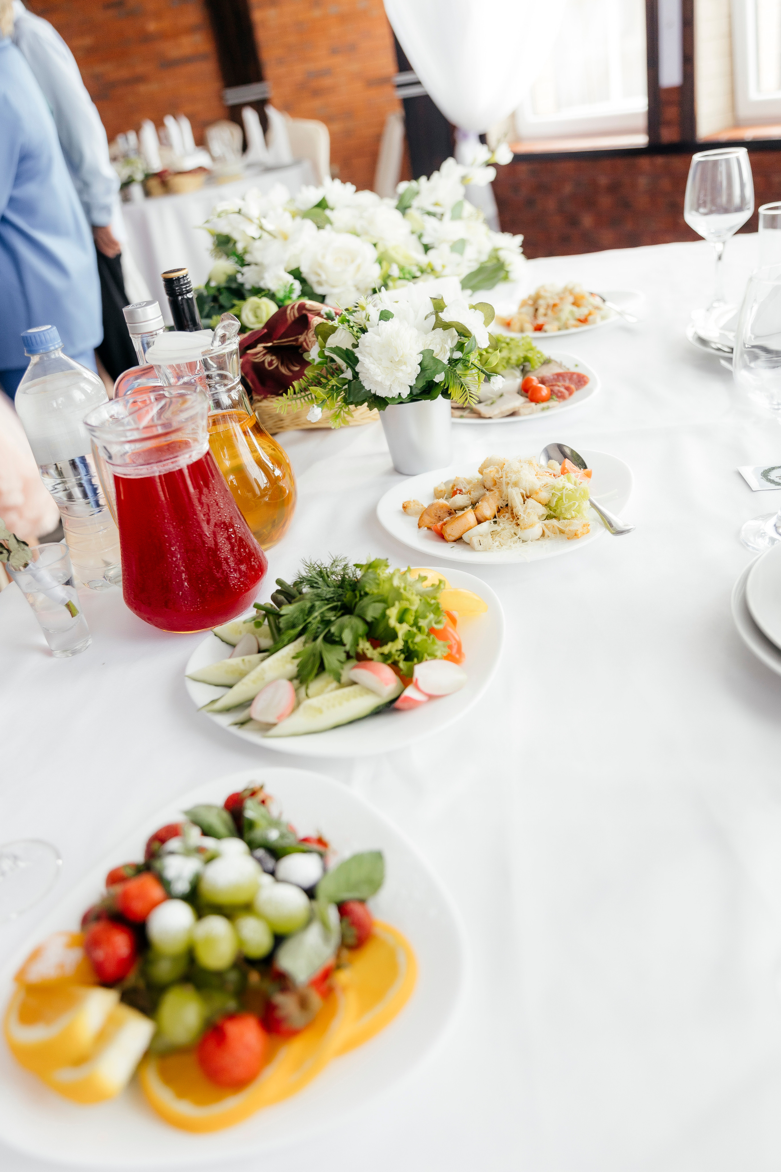 Alina&Maxim. Свадебный и портретный фотограф в Калининграде Наталия Еник