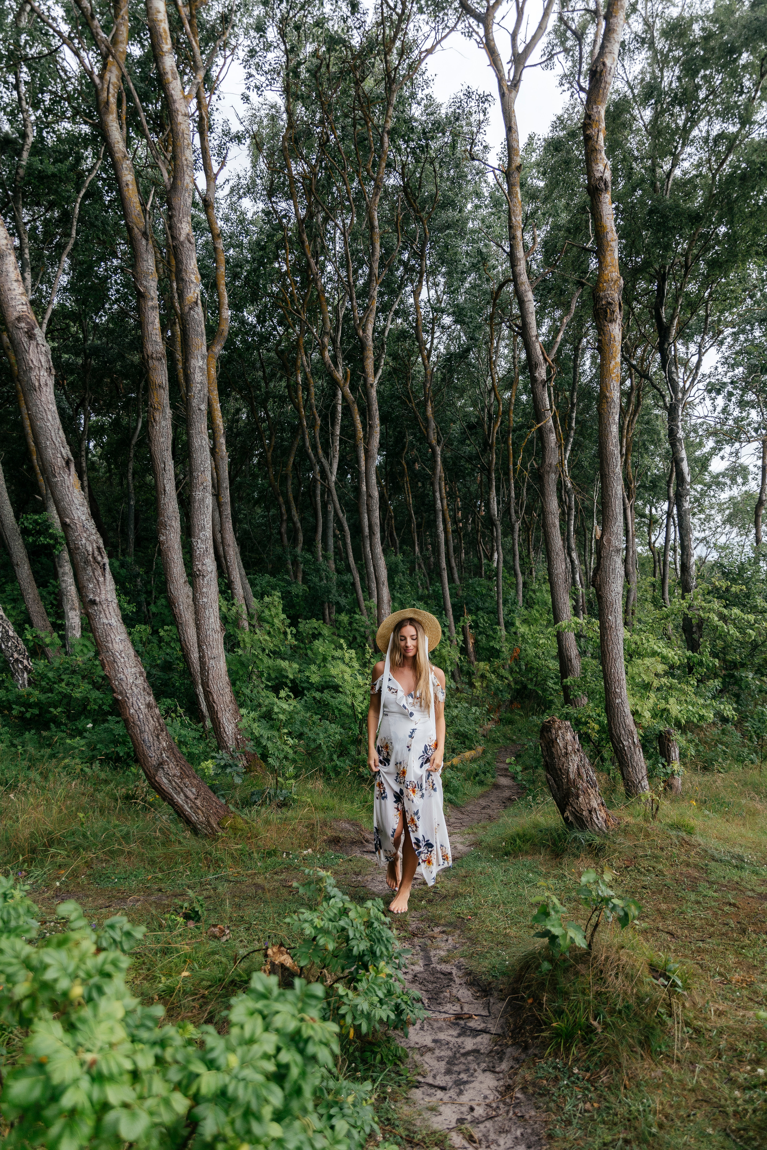 Evgeniya. Свадебный и портретный фотограф в Калининграде Наталия Еник