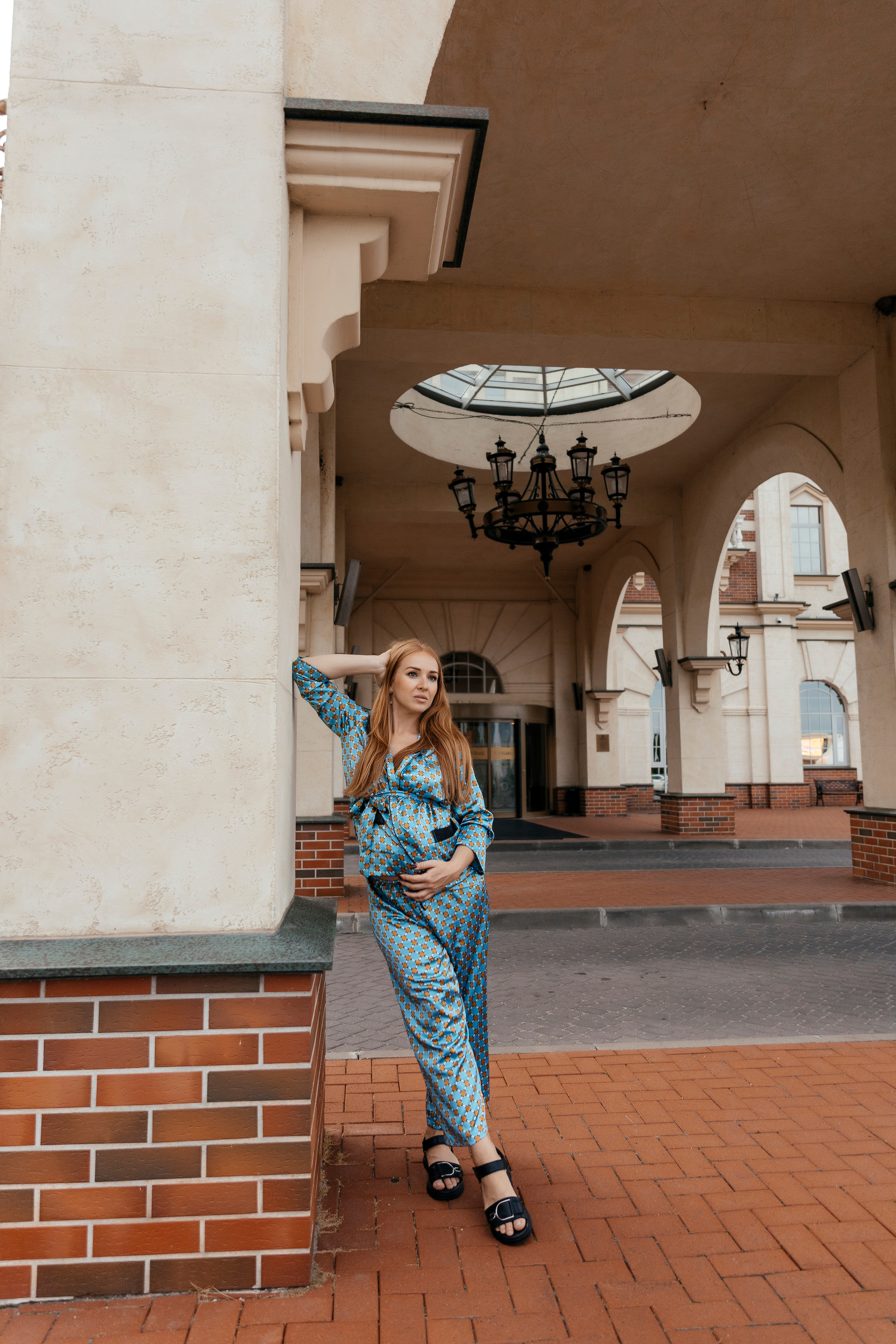 Lena. Свадебный и портретный фотограф в Калининграде Наталия Еник