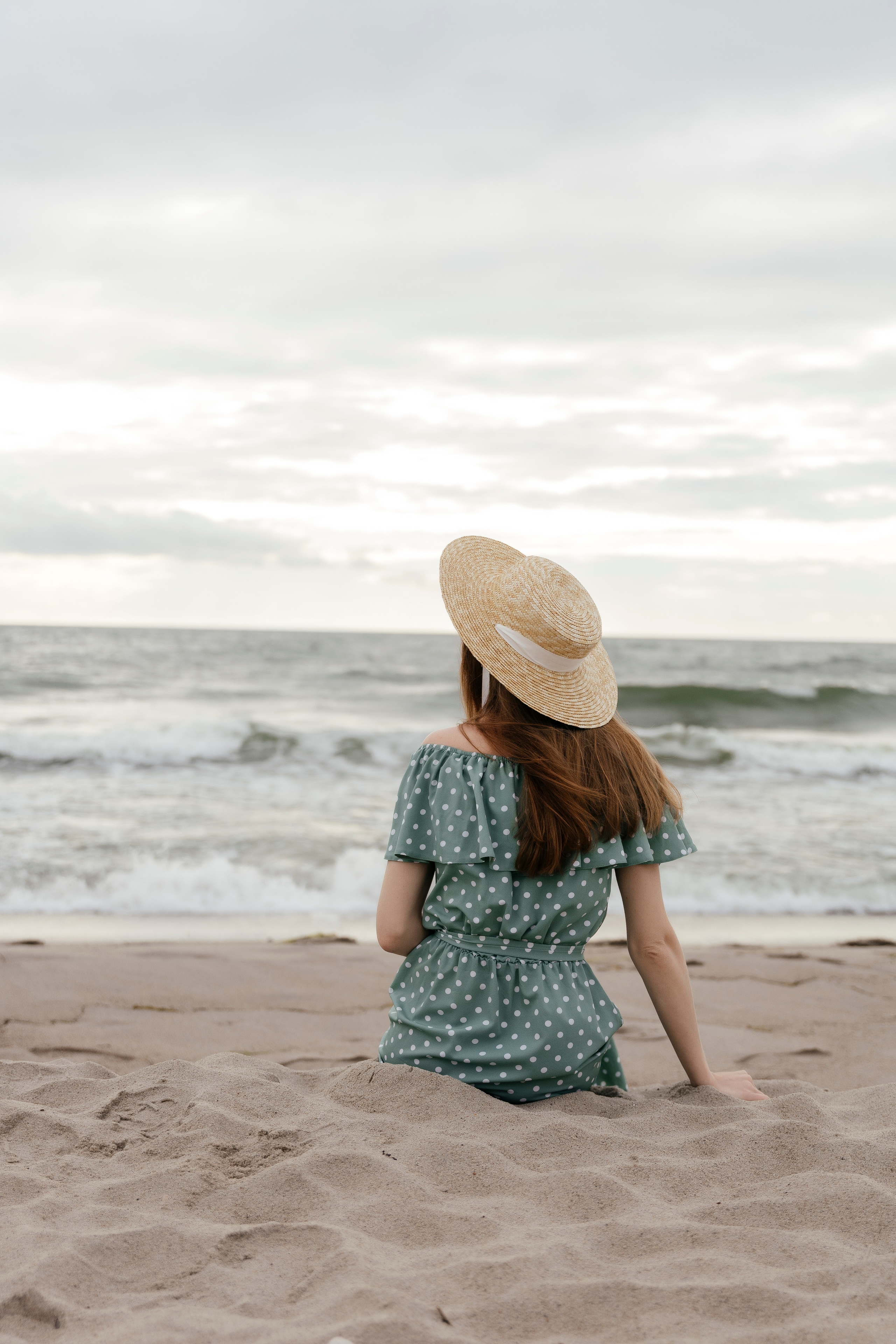 Kate. Свадебный и портретный фотограф в Калининграде Наталия Еник