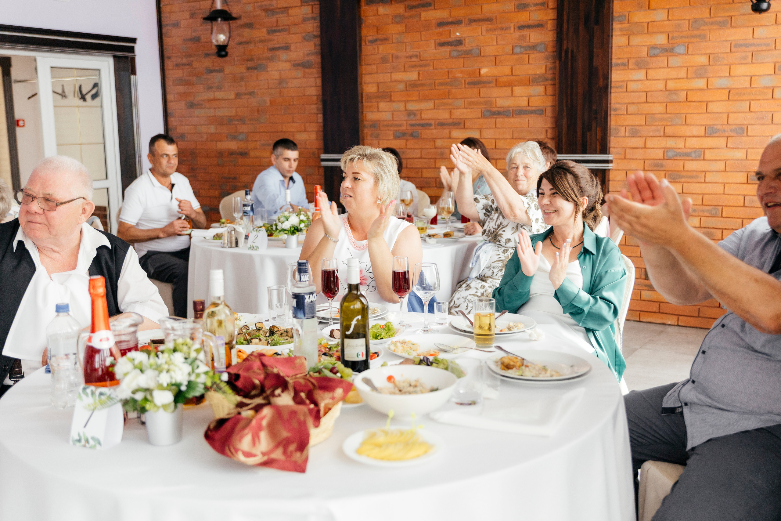 Alina&Maxim. Свадебный и портретный фотограф в Калининграде Наталия Еник