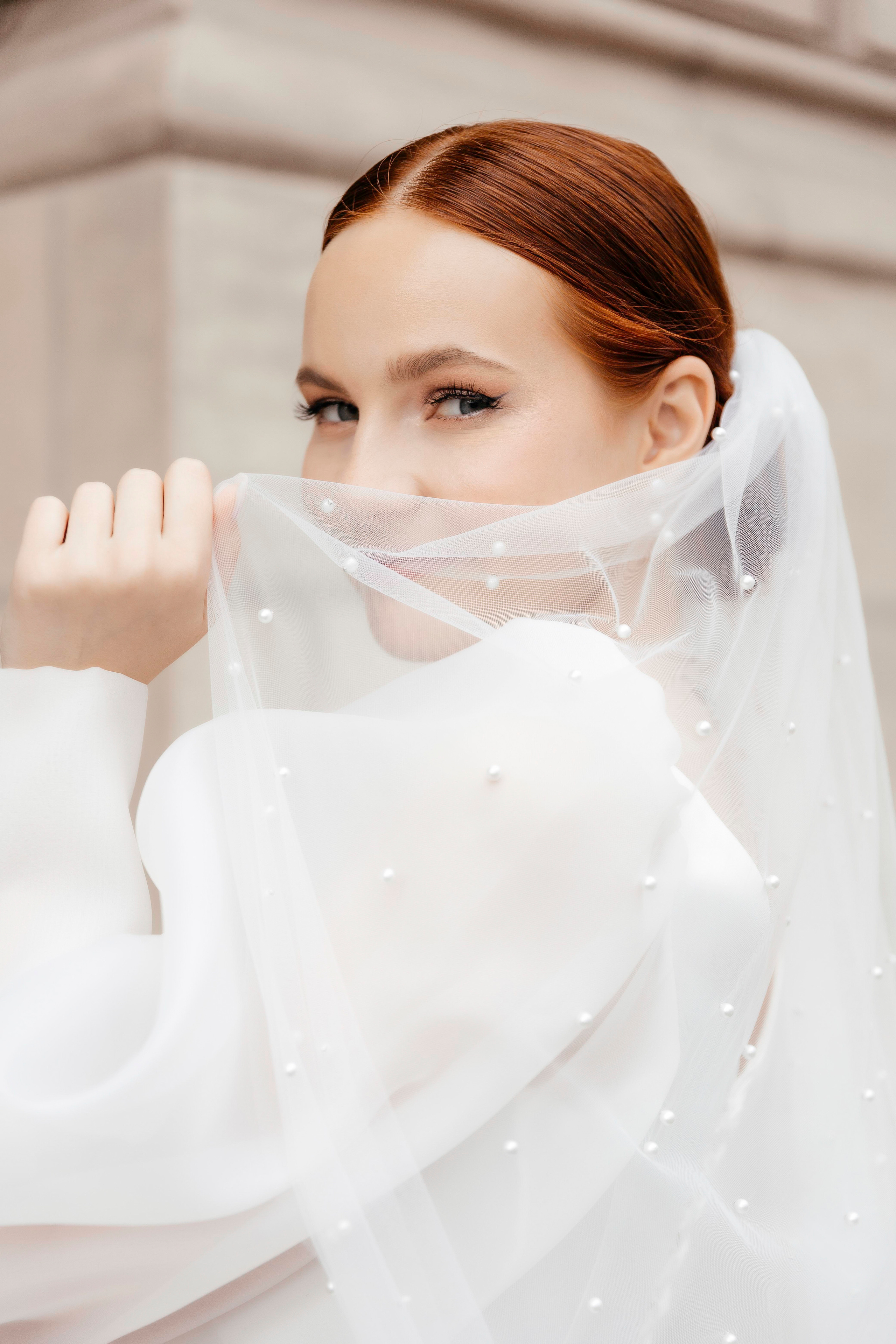 Nadezhda&Mikhail. Свадебный и портретный фотограф в Калининграде Наталия Еник