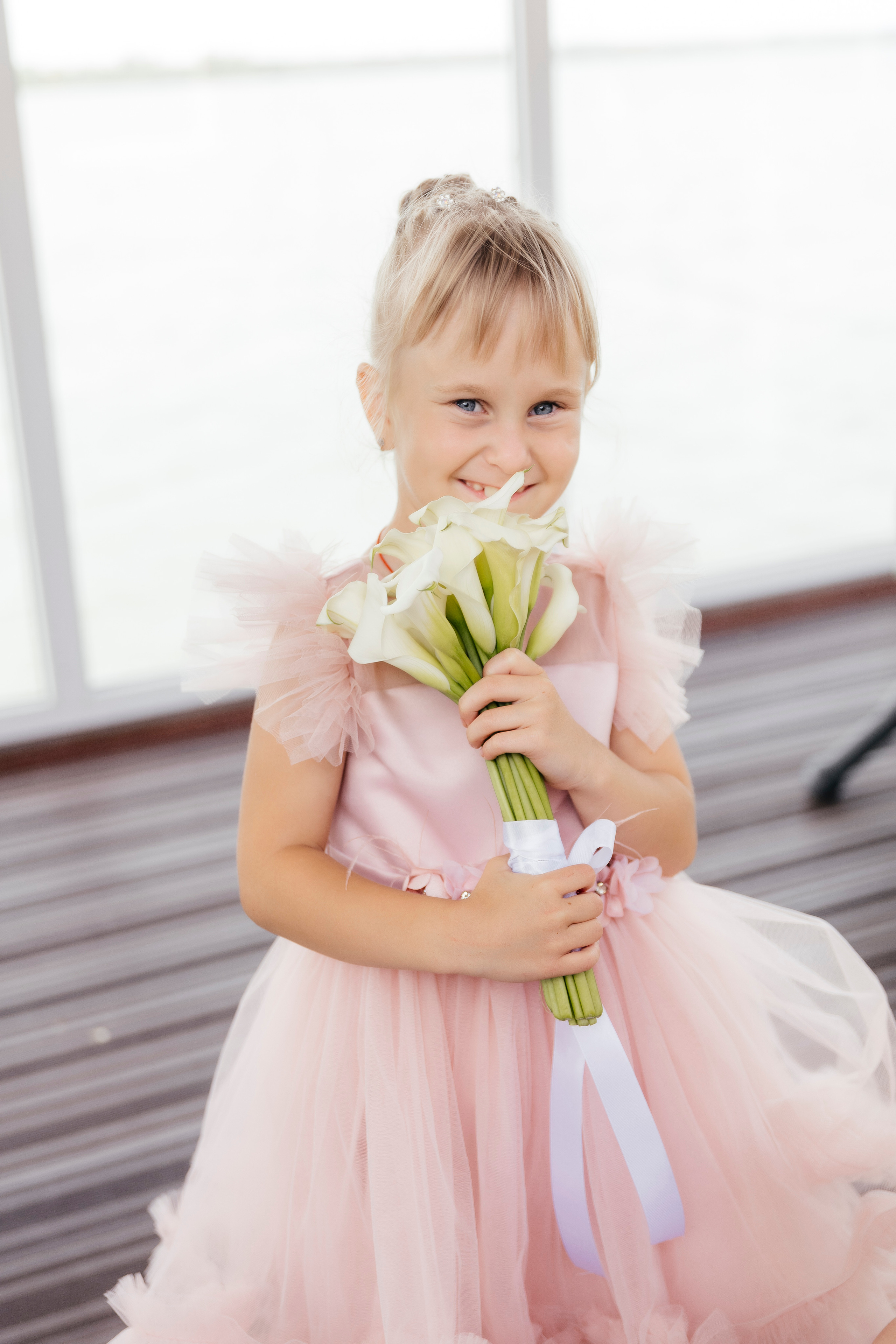 Alina&Maxim. Свадебный и портретный фотограф в Калининграде Наталия Еник