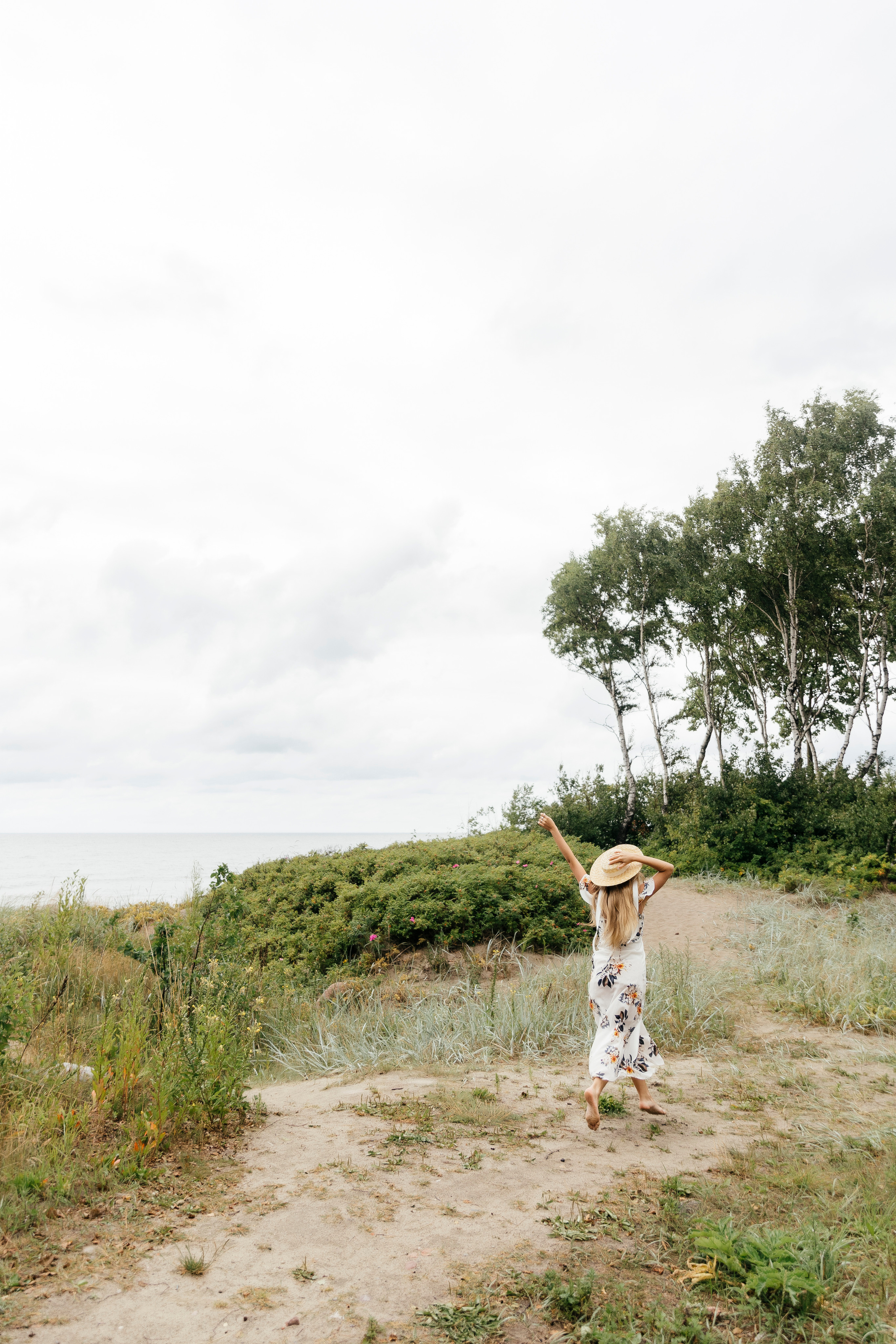 Evgeniya. Свадебный и портретный фотограф в Калининграде Наталия Еник
