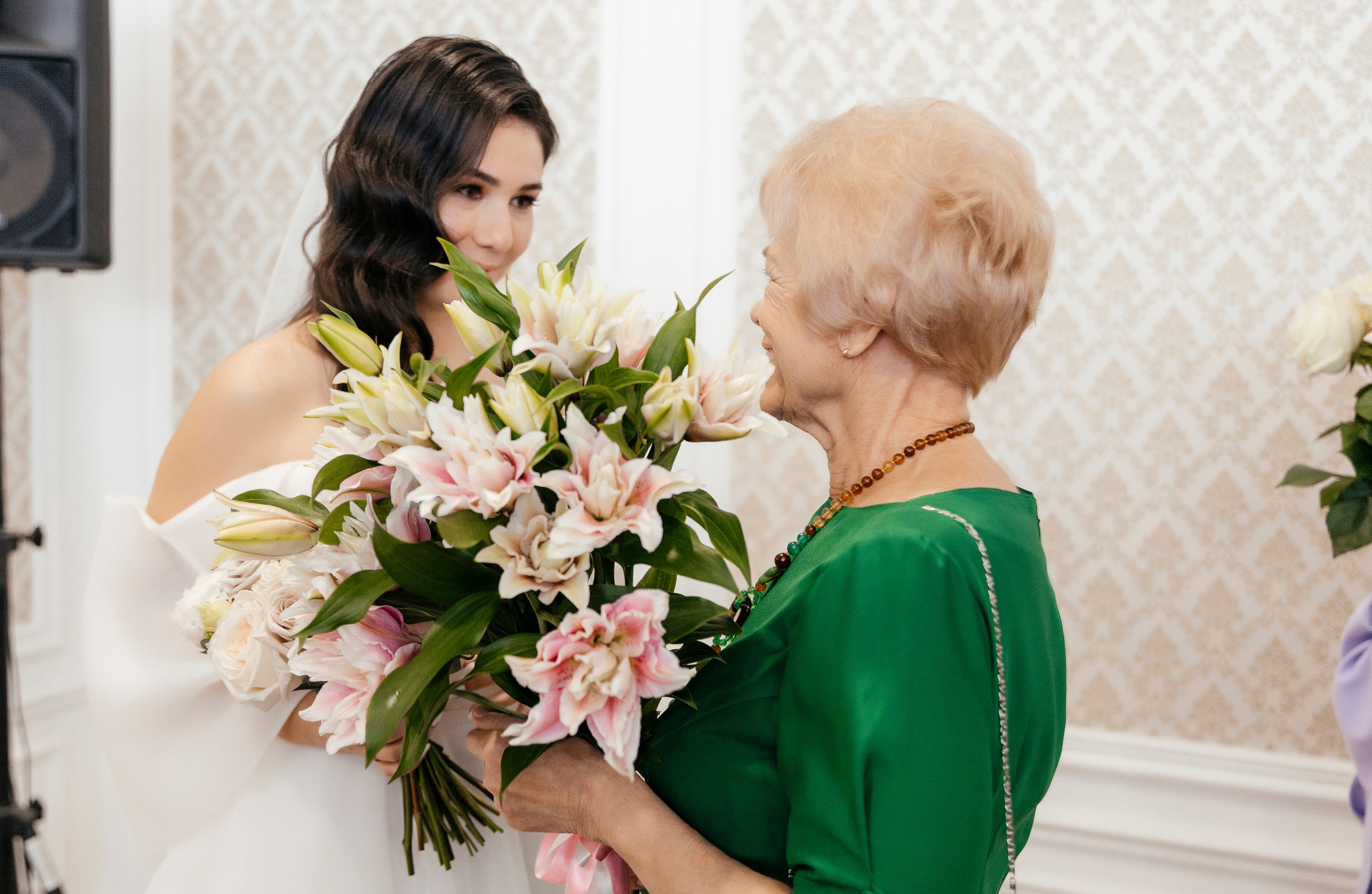 Kristina&Vadim. Свадебный и портретный фотограф в Калининграде Наталия Еник