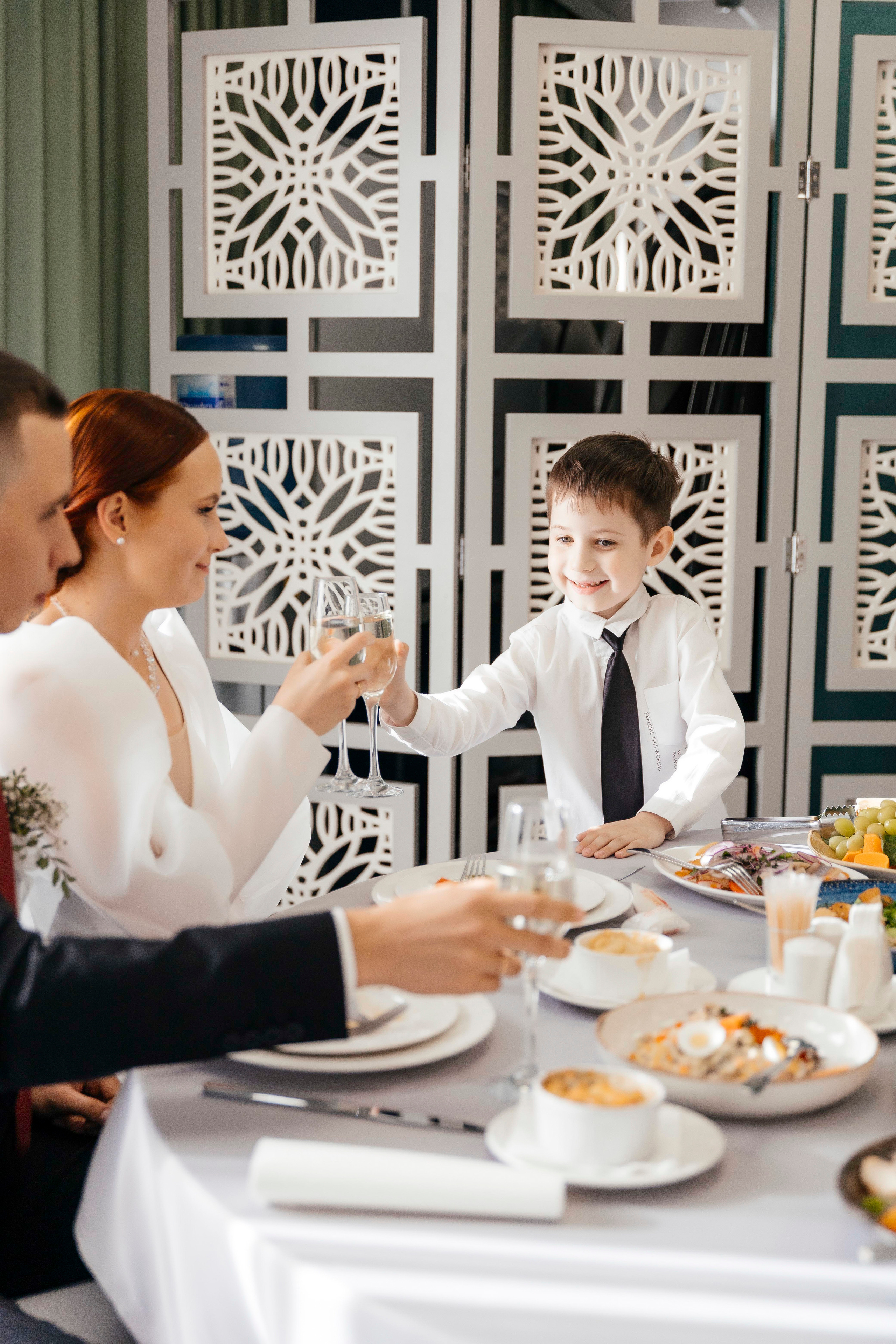 Nadezhda&Mikhail. Свадебный и портретный фотограф в Калининграде Наталия Еник