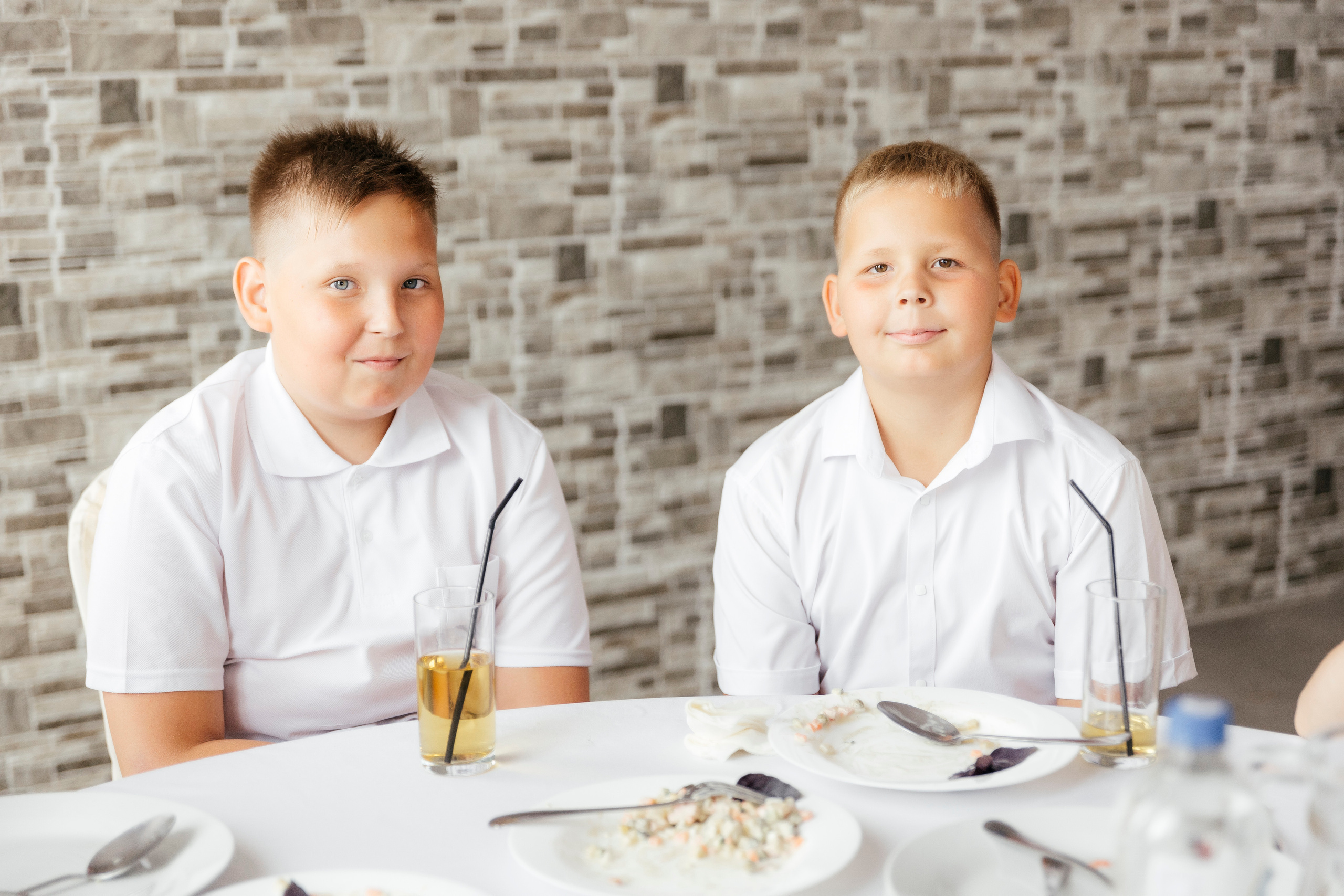 Alina&Maxim. Свадебный и портретный фотограф в Калининграде Наталия Еник