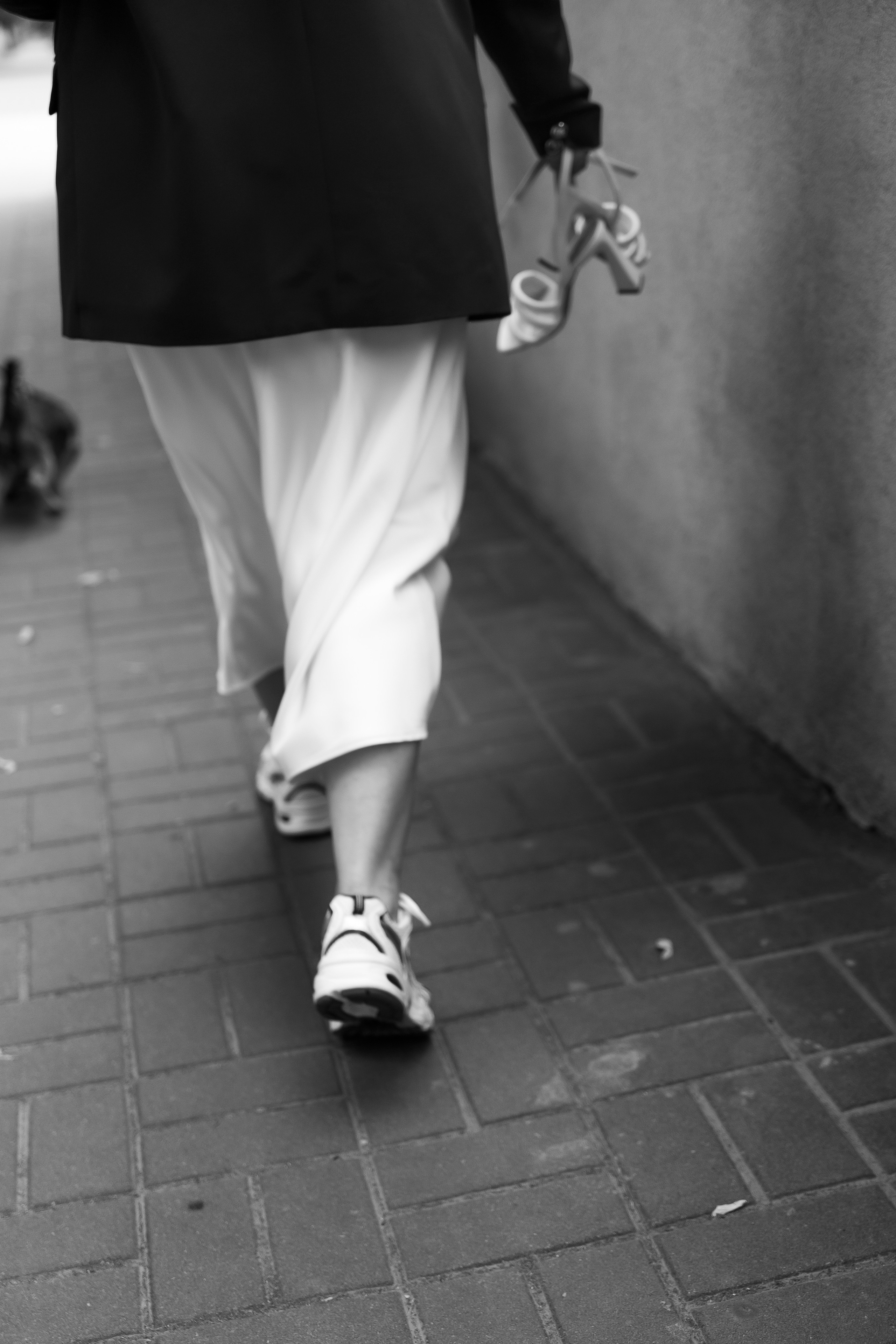 Anton&Nastya. Свадебный и портретный фотограф в Калининграде Наталия Еник