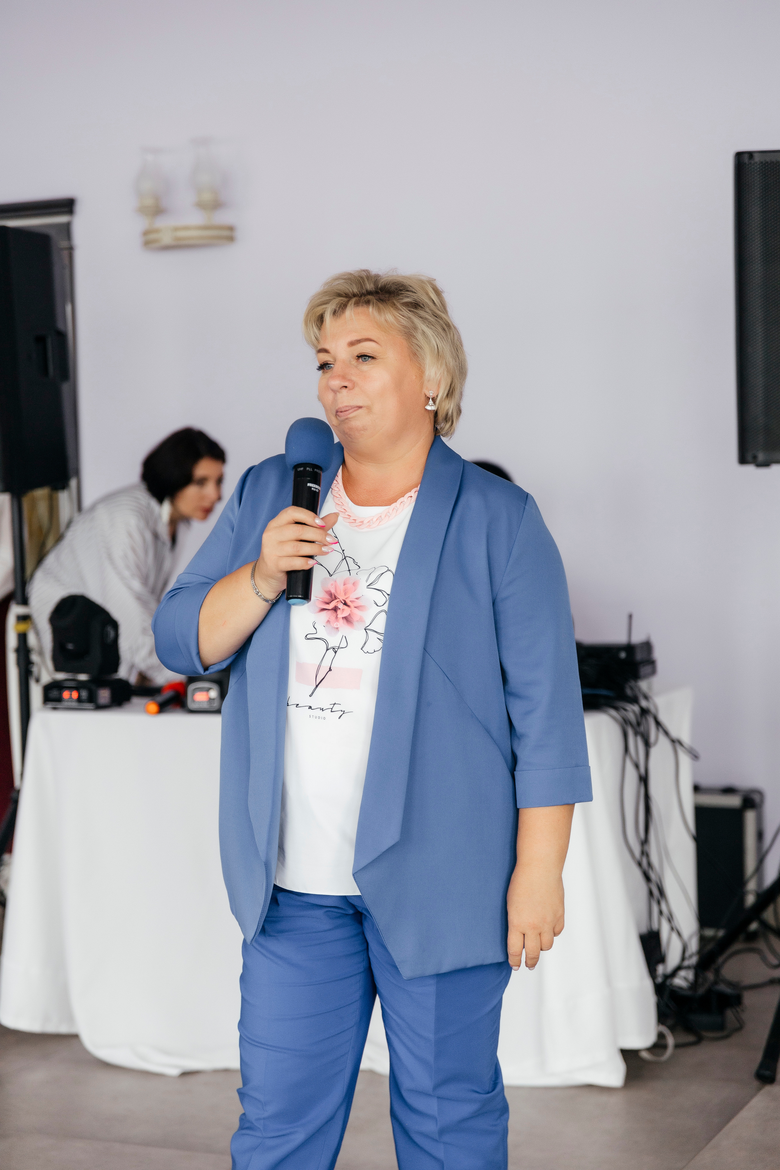 Alina&Maxim. Свадебный и портретный фотограф в Калининграде Наталия Еник