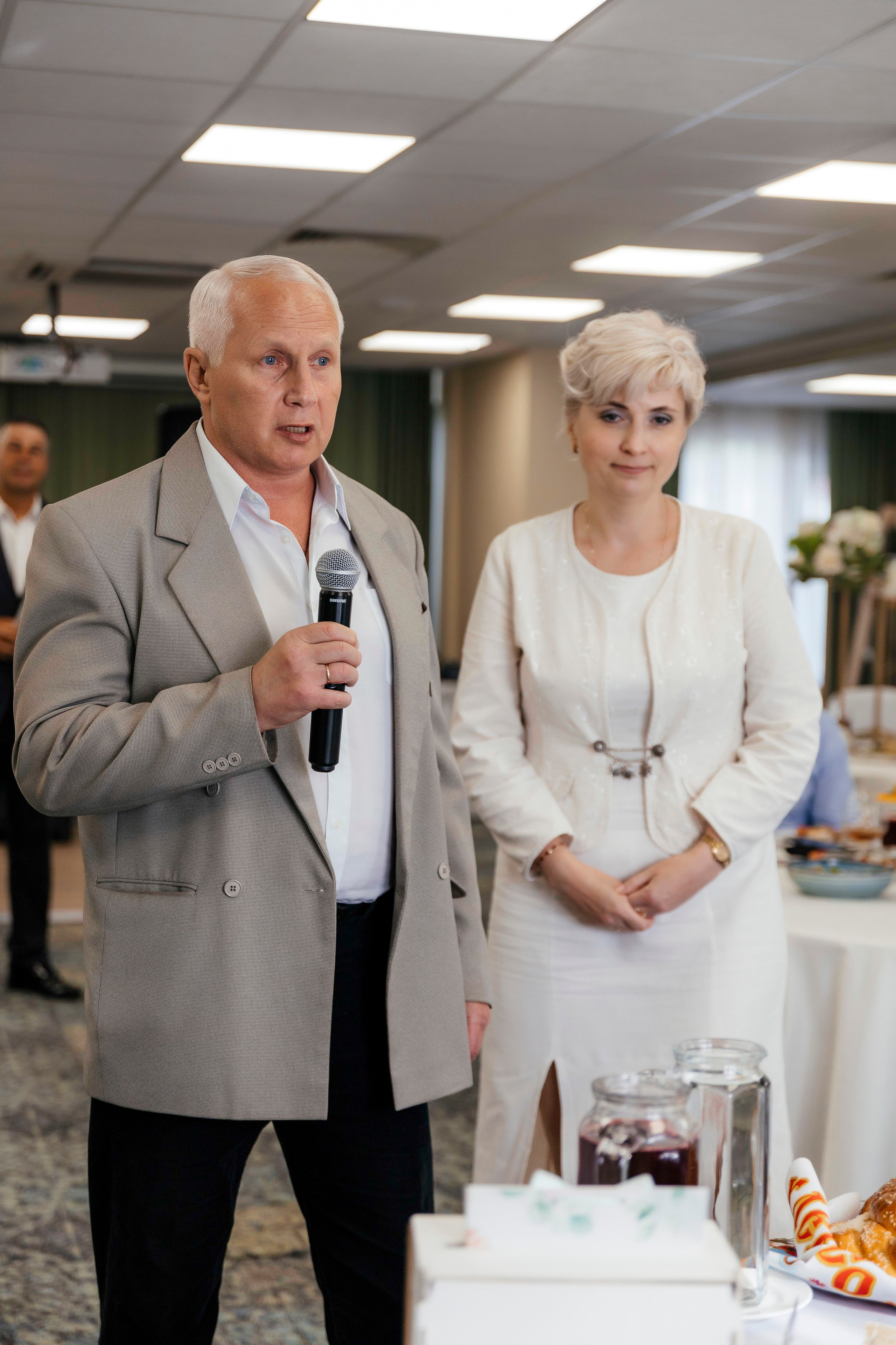 Nadezhda&Mikhail. Свадебный и портретный фотограф в Калининграде Наталия Еник