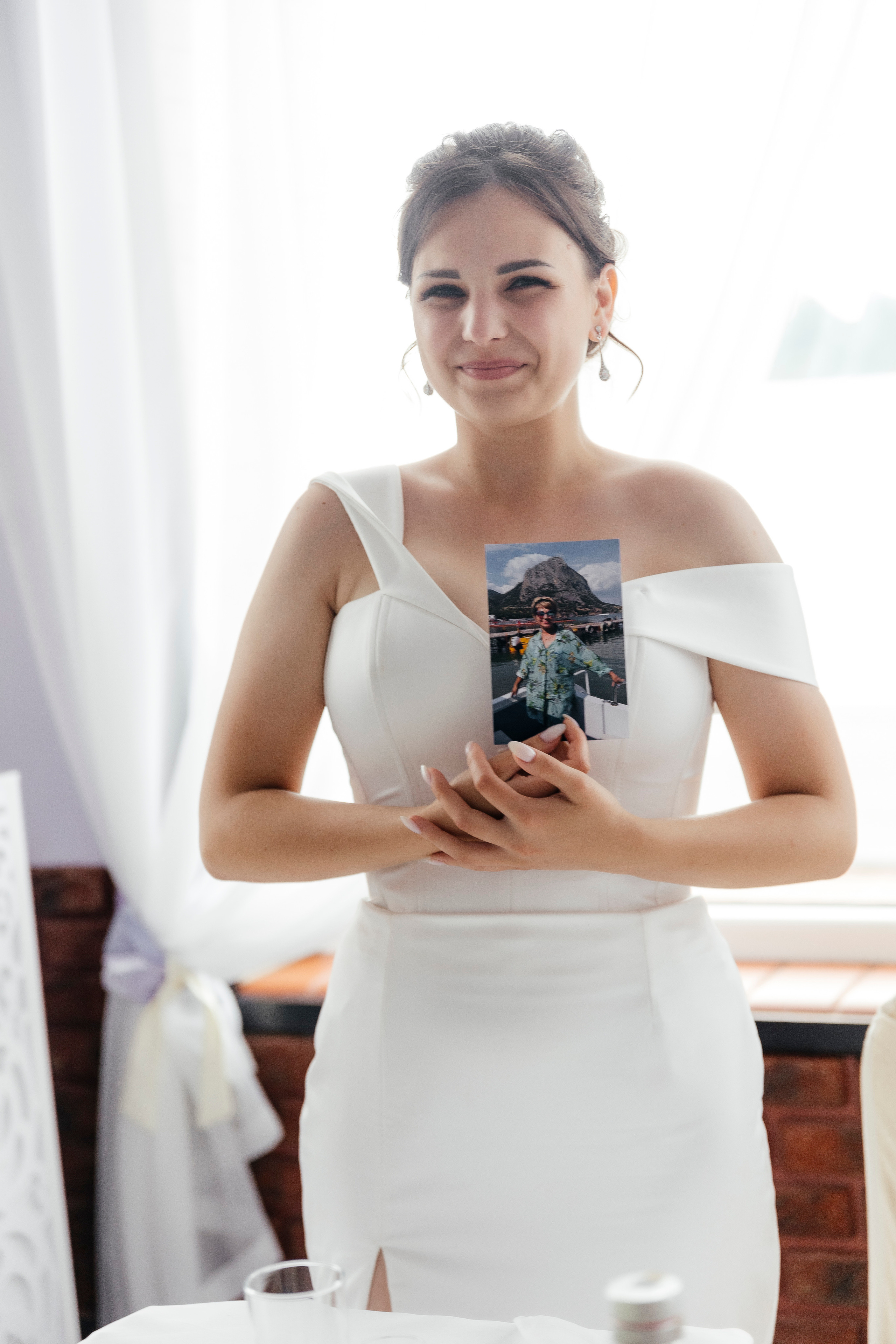 Alina&Maxim. Свадебный и портретный фотограф в Калининграде Наталия Еник