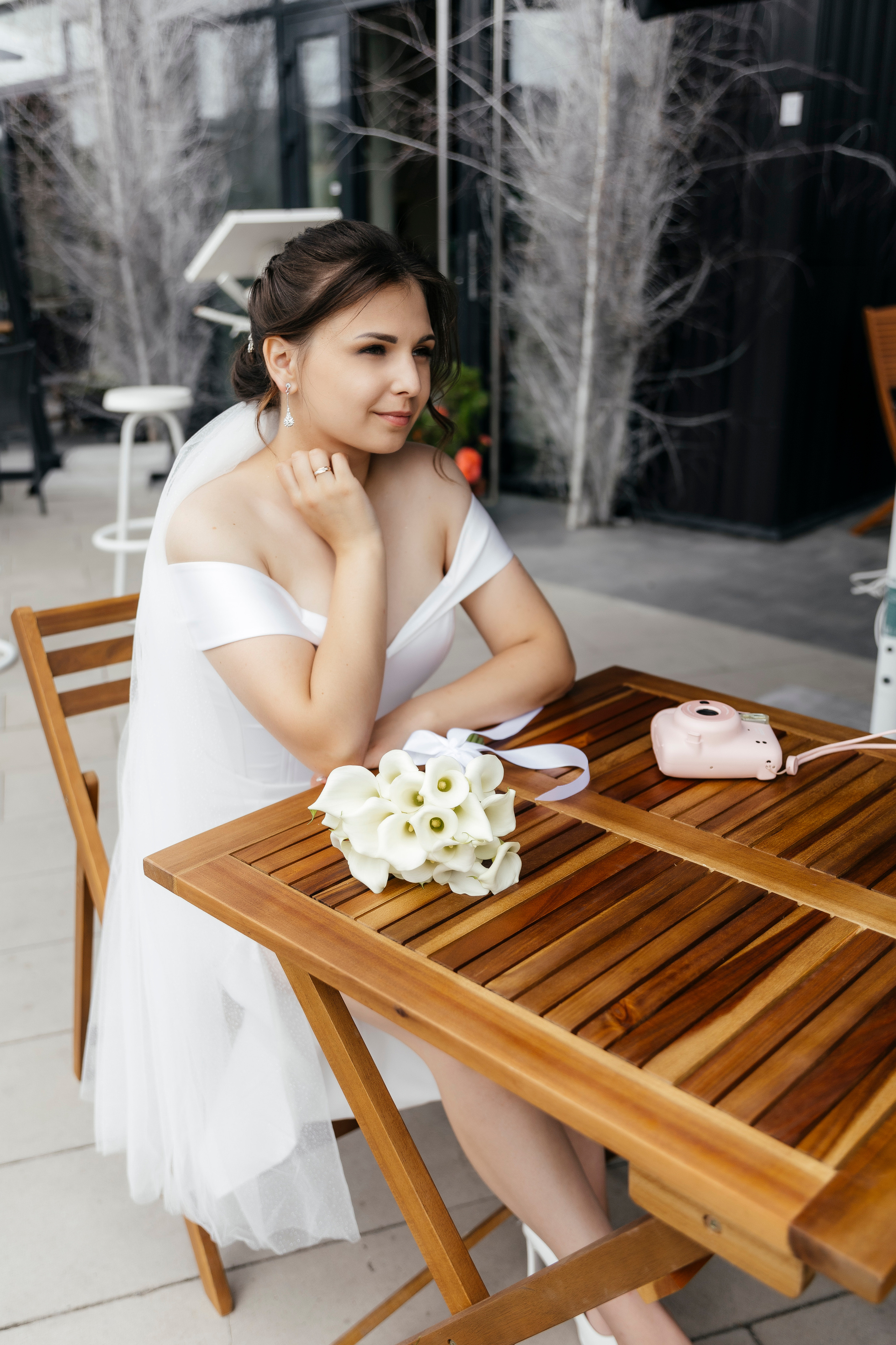 Alina&Maxim. Свадебный и портретный фотограф в Калининграде Наталия Еник