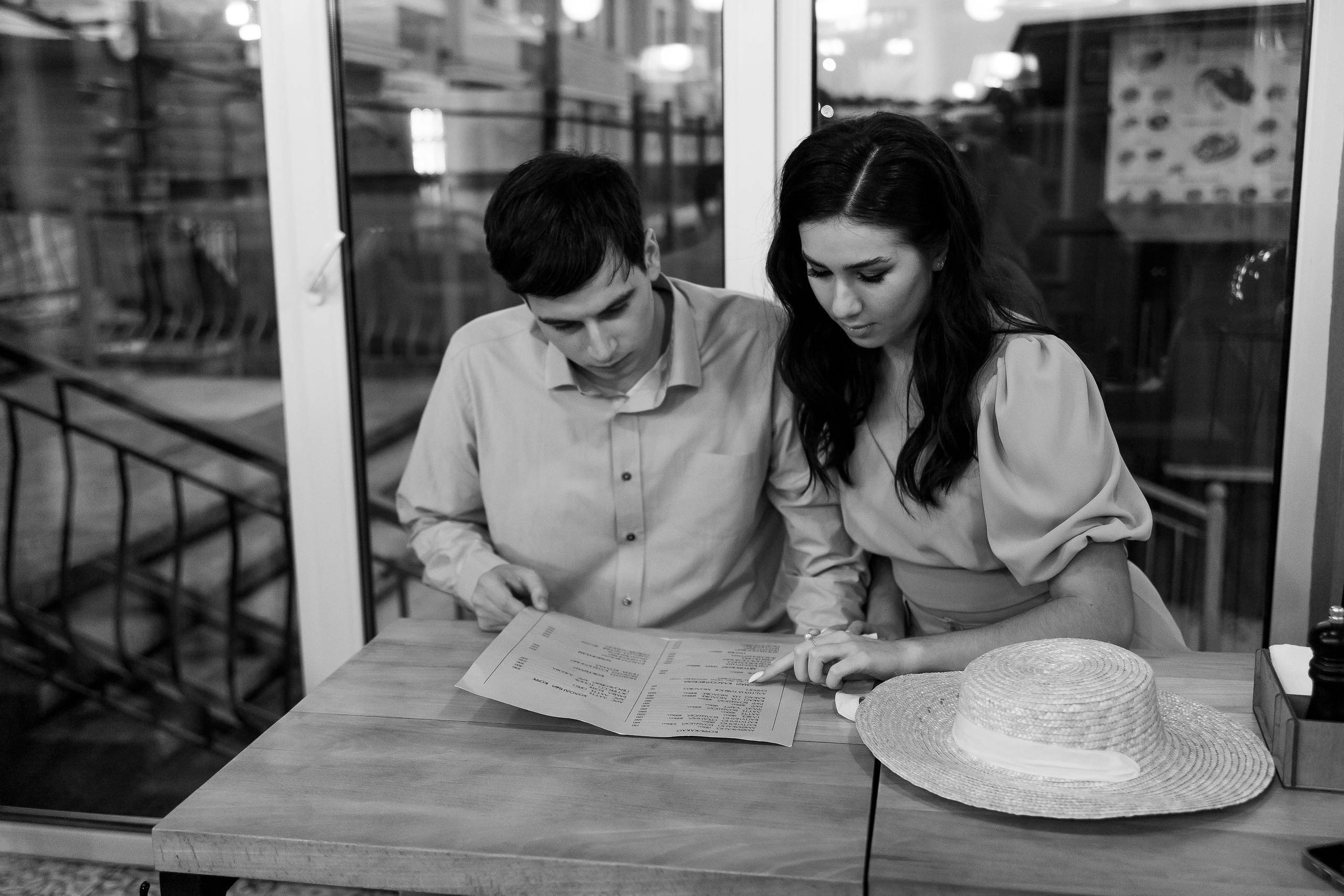 Kristina&Vadim. Свадебный и портретный фотограф в Калининграде Наталия Еник