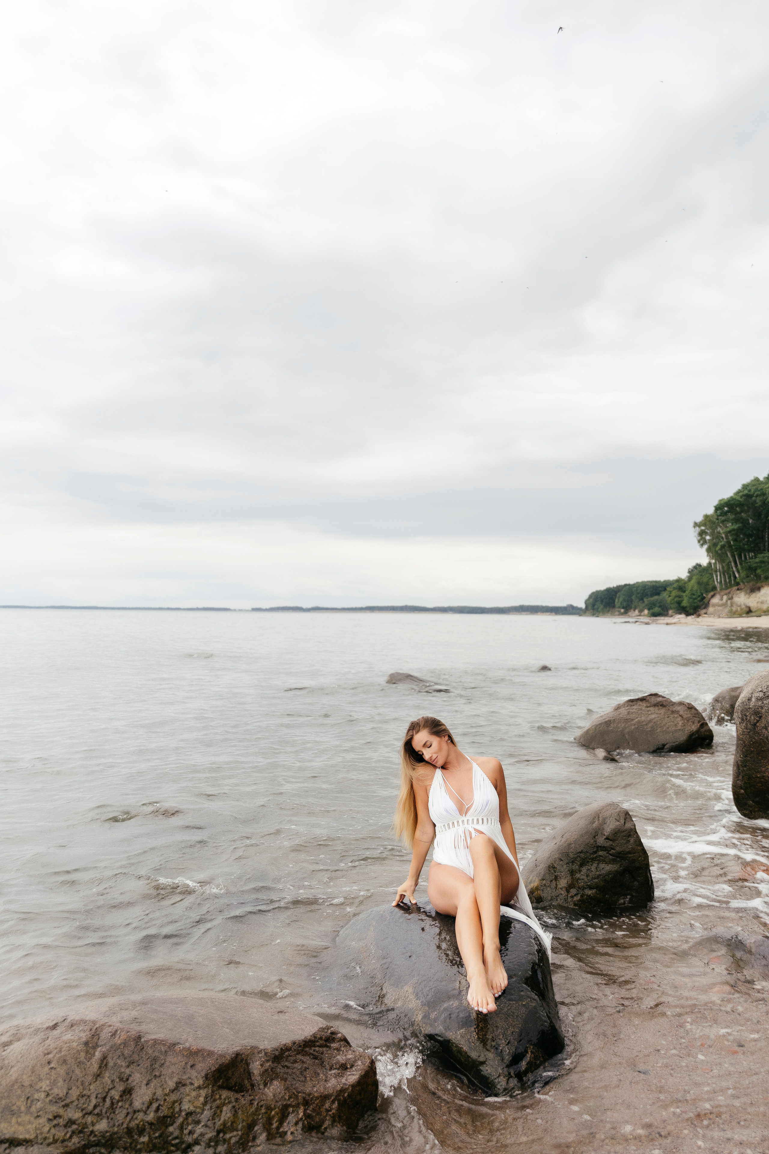 Evgeniya. Свадебный и портретный фотограф в Калининграде Наталия Еник