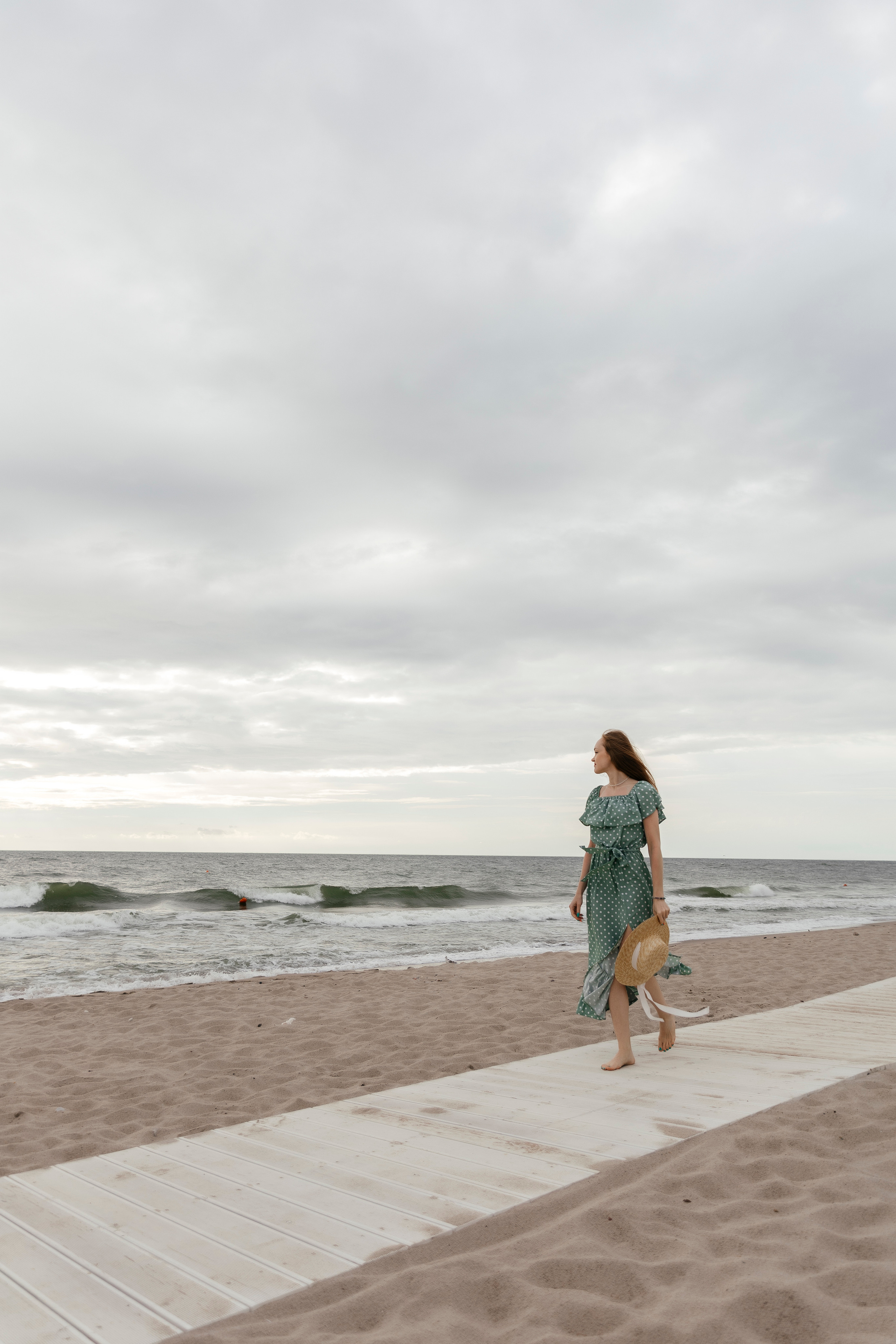 Kate. Свадебный и портретный фотограф в Калининграде Наталия Еник