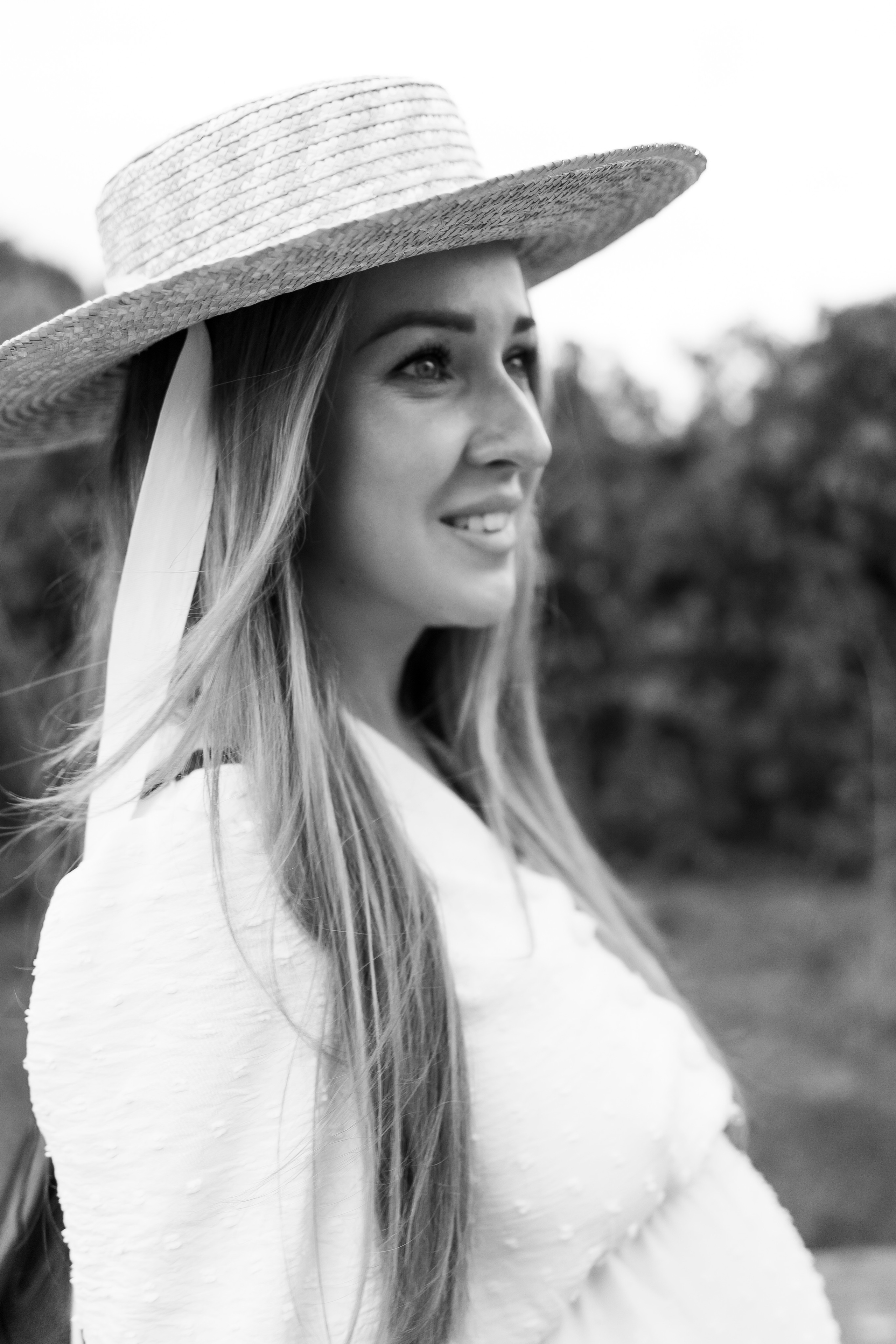 Lena. Свадебный и портретный фотограф в Калининграде Наталия Еник