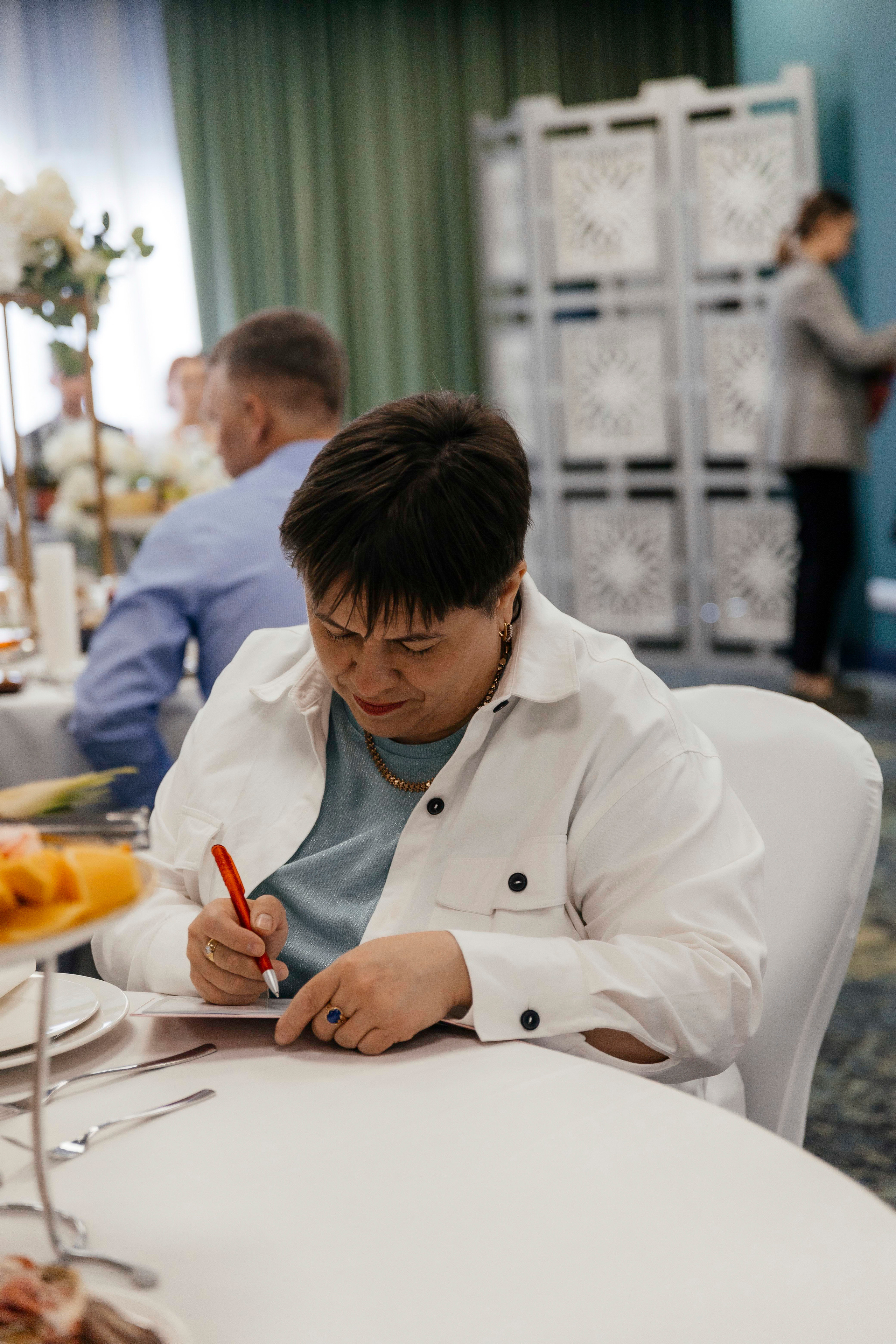 Nadezhda&Mikhail. Свадебный и портретный фотограф в Калининграде Наталия Еник