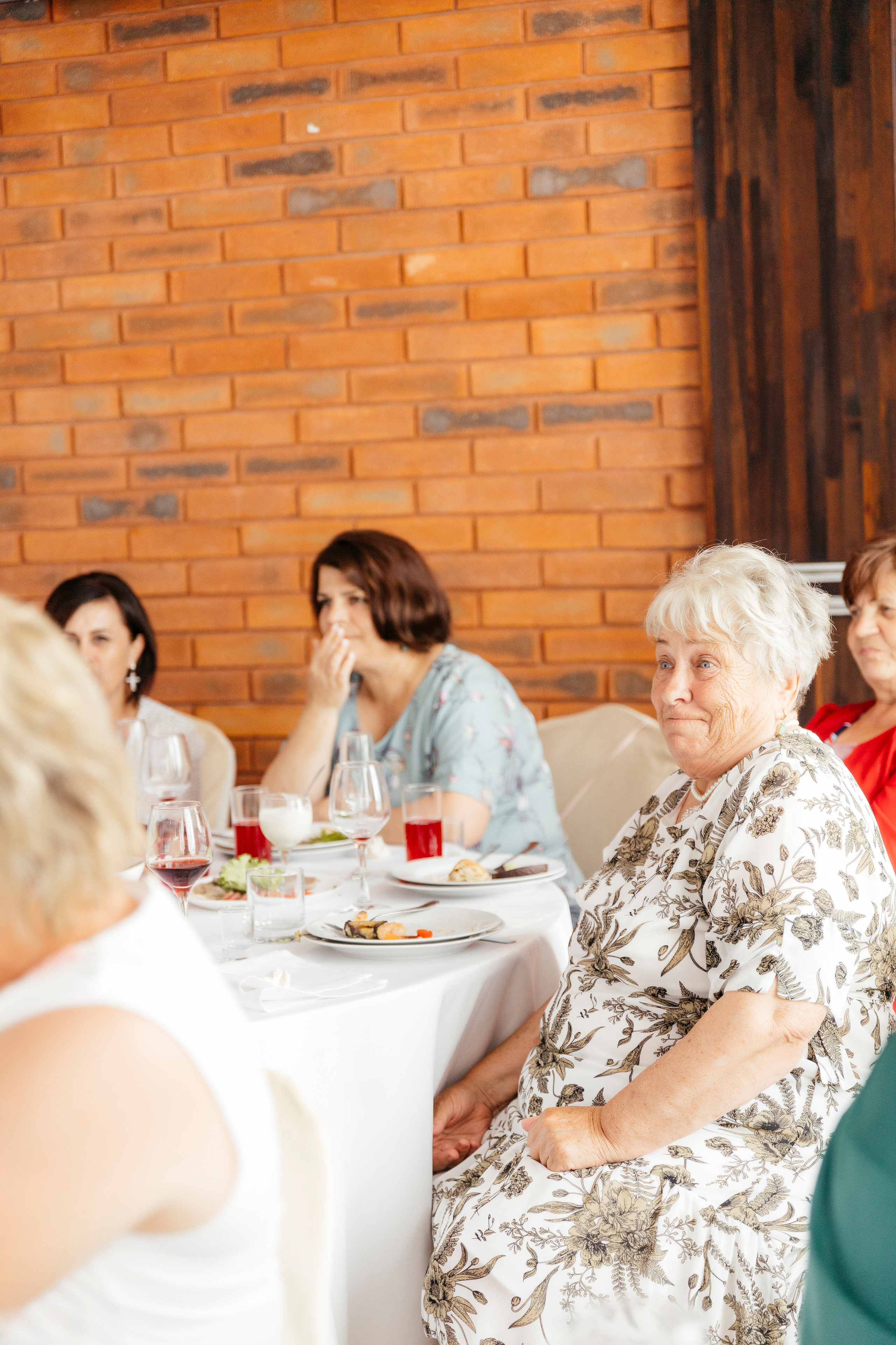 Alina&Maxim. Свадебный и портретный фотограф в Калининграде Наталия Еник