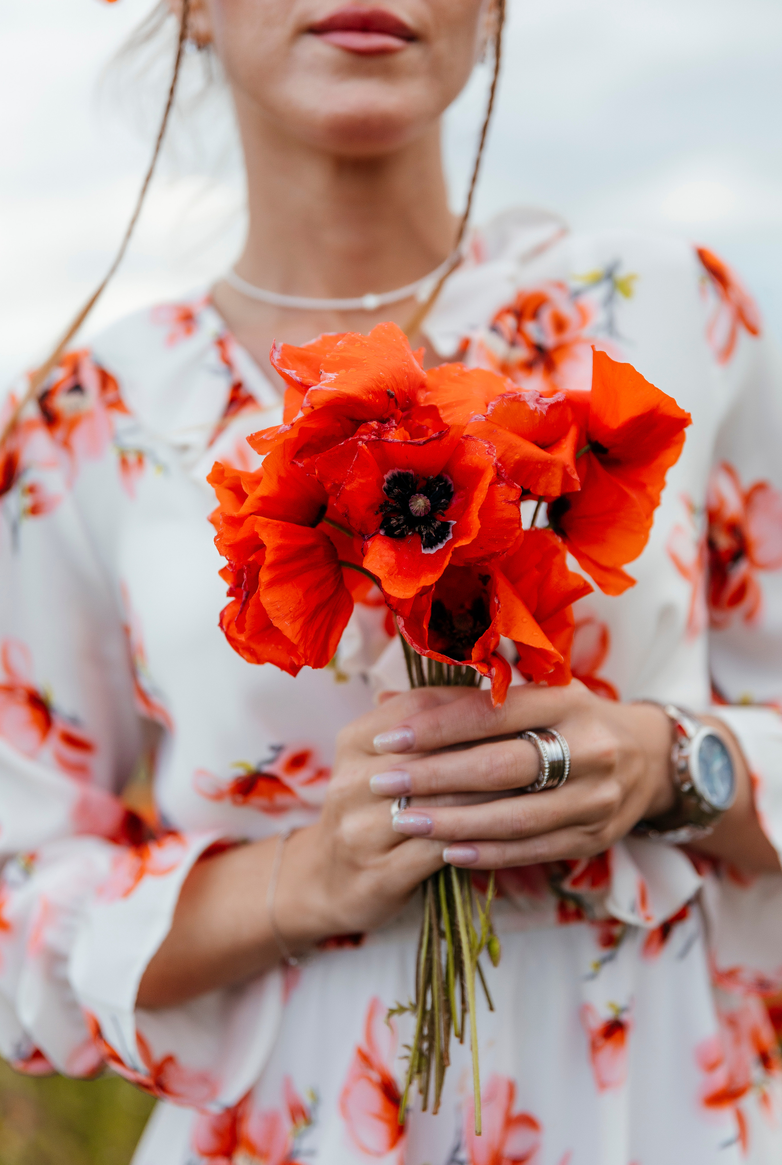 Ksyusha. Свадебный и портретный фотограф в Калининграде Наталия Еник