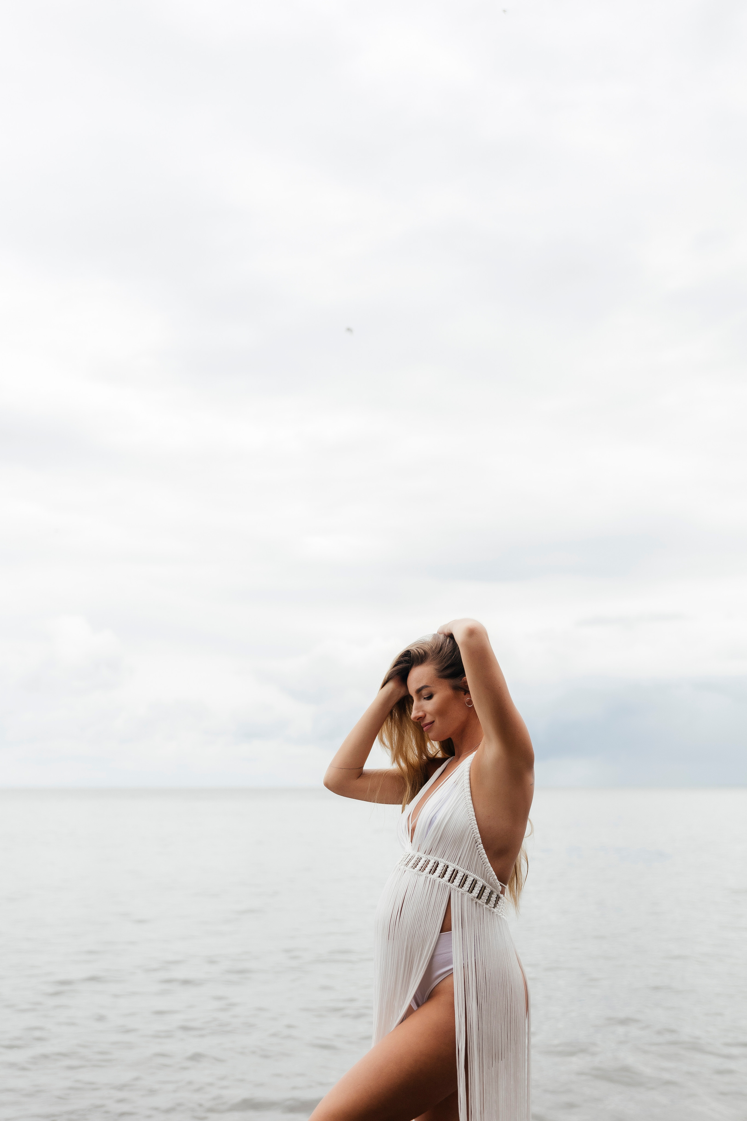 Evgeniya. Свадебный и портретный фотограф в Калининграде Наталия Еник