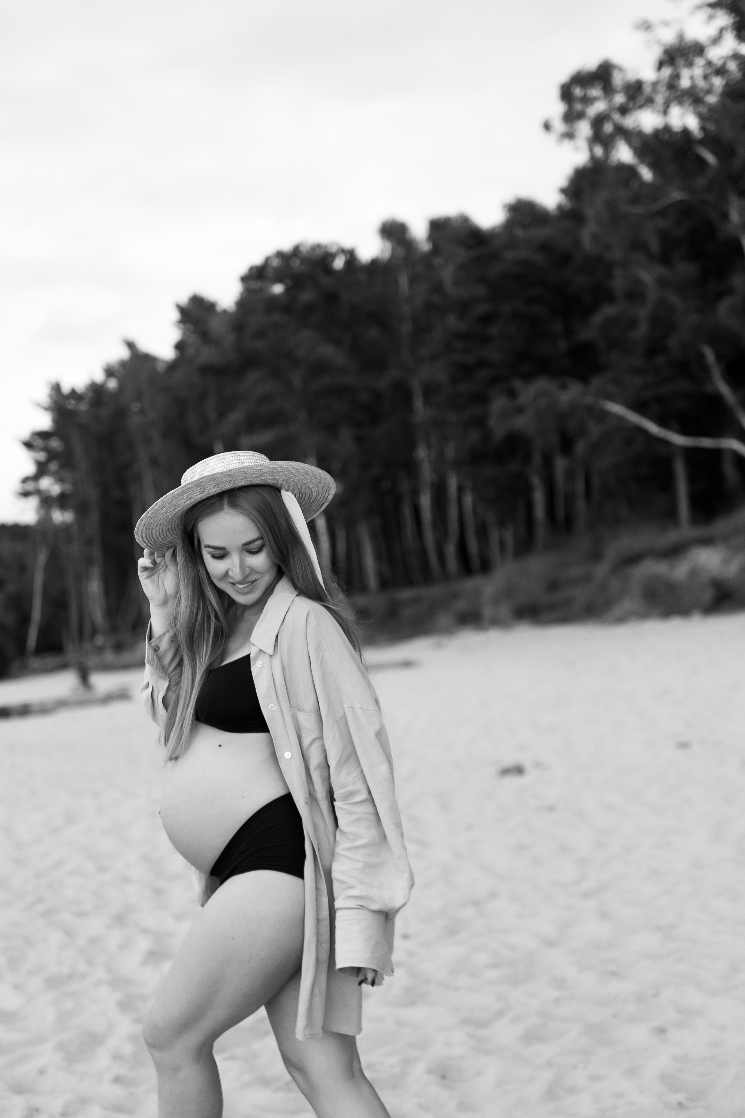 Lena. Свадебный и портретный фотограф в Калининграде Наталия Еник