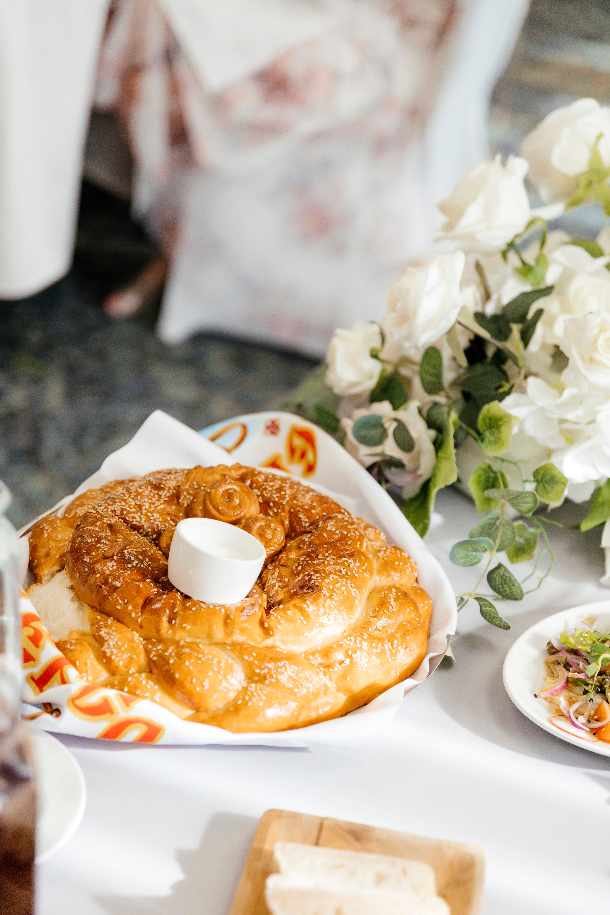Nadezhda&Mikhail. Свадебный и портретный фотограф в Калининграде Наталия Еник