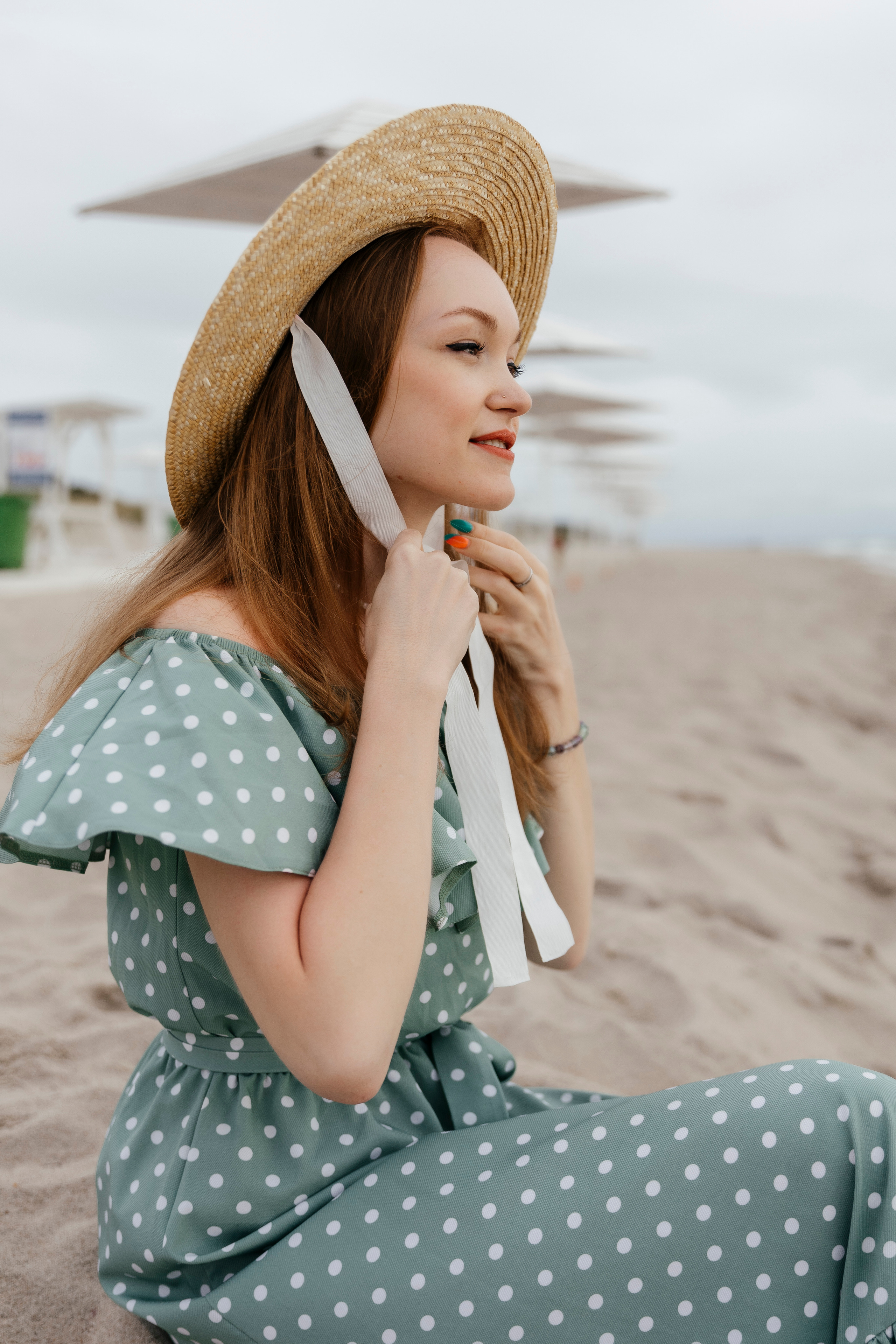 Kate. Свадебный и портретный фотограф в Калининграде Наталия Еник