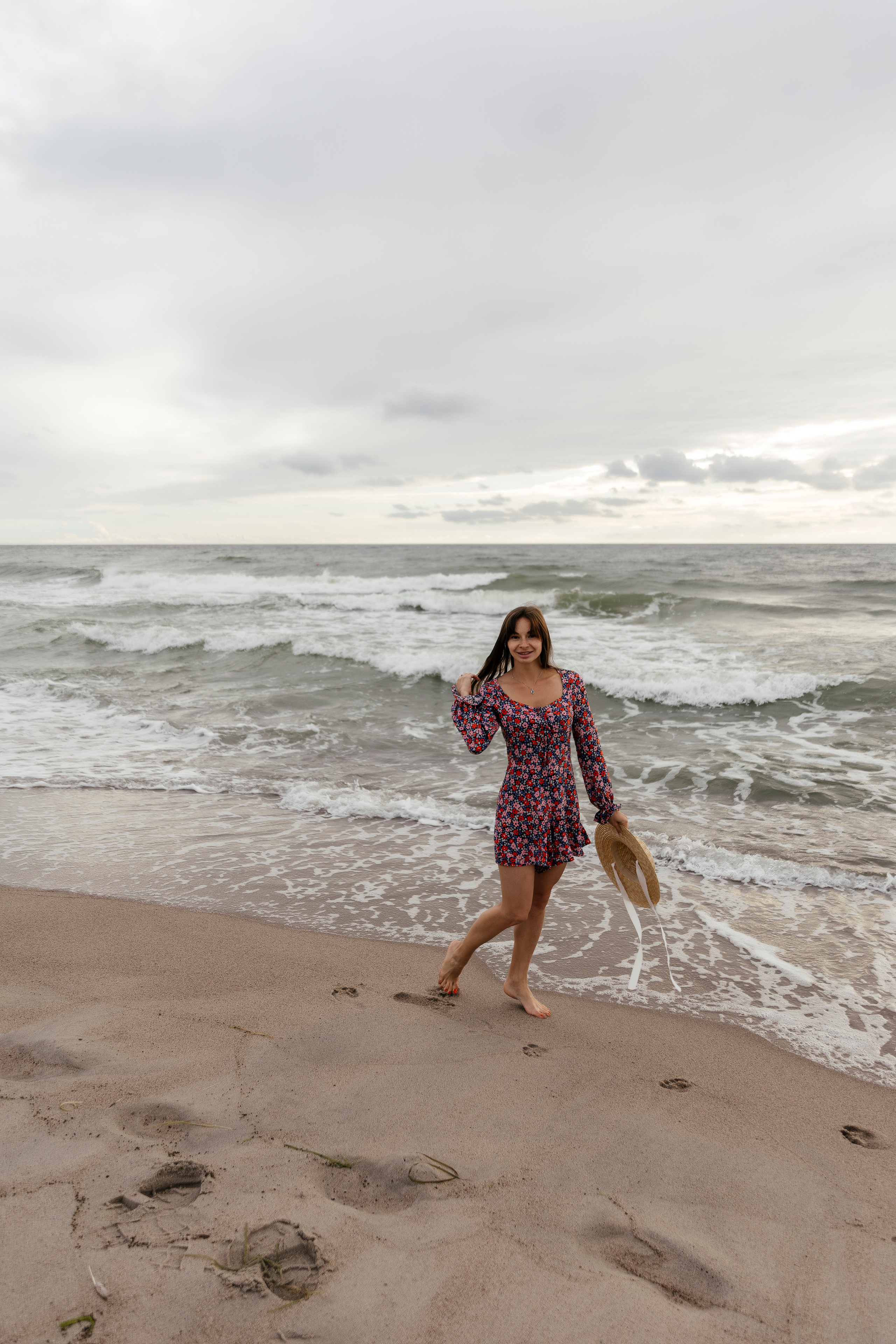 Kate. Свадебный и портретный фотограф в Калининграде Наталия Еник