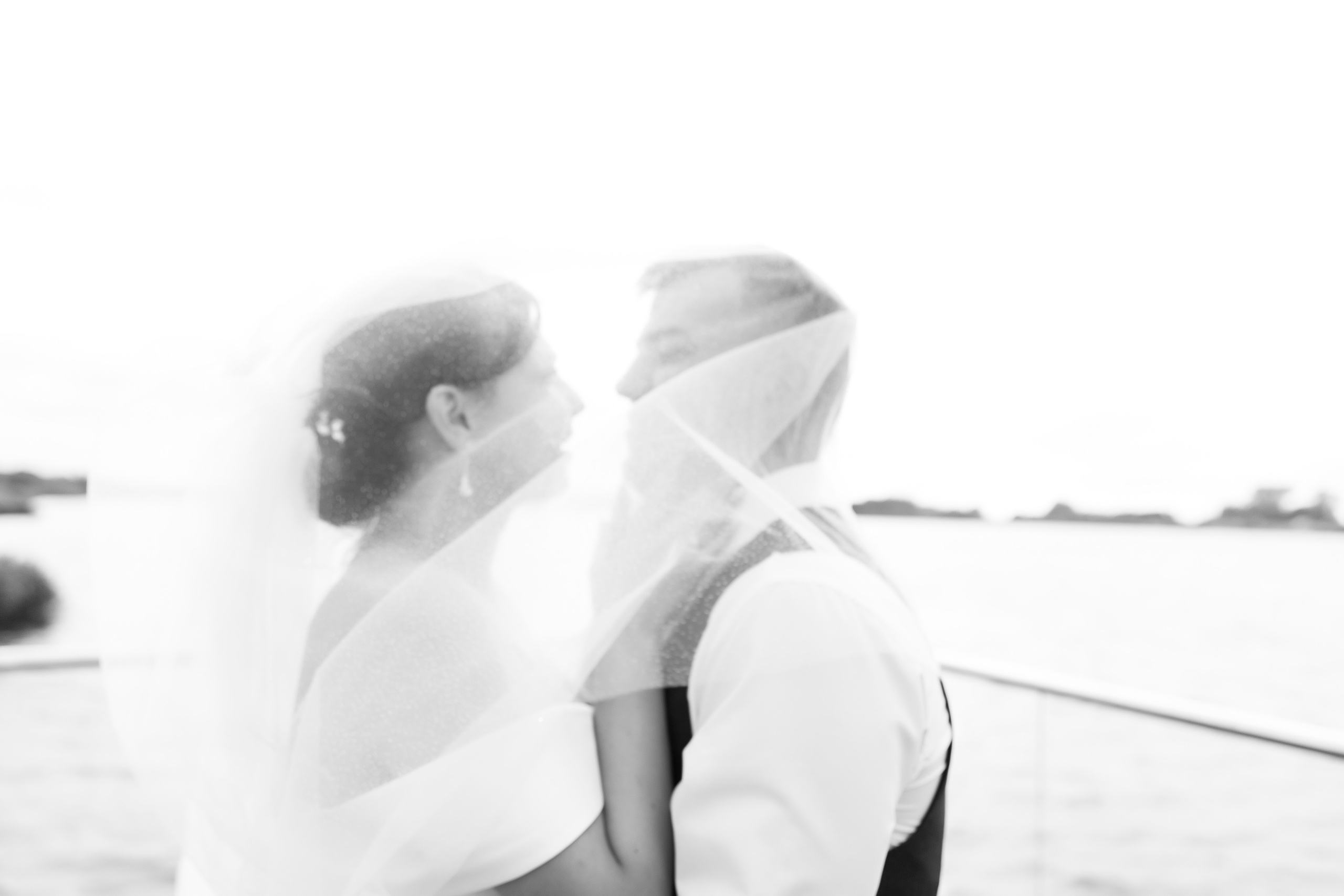 Alina&Maxim. Свадебный и портретный фотограф в Калининграде Наталия Еник