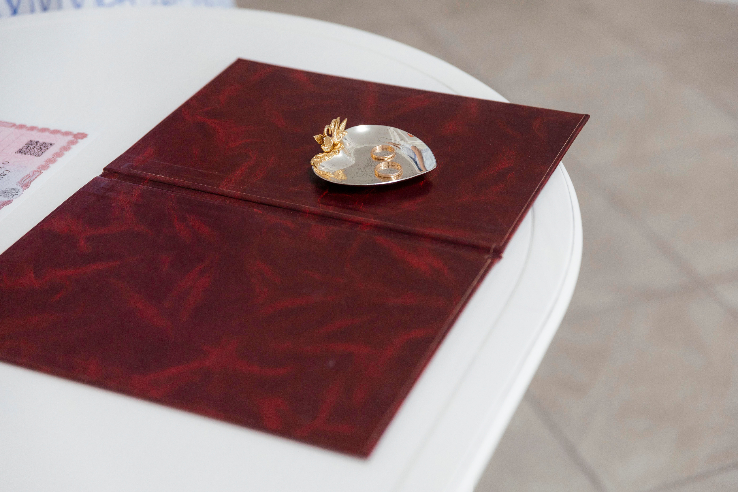 Nadezhda&Mikhail. Свадебный и портретный фотограф в Калининграде Наталия Еник