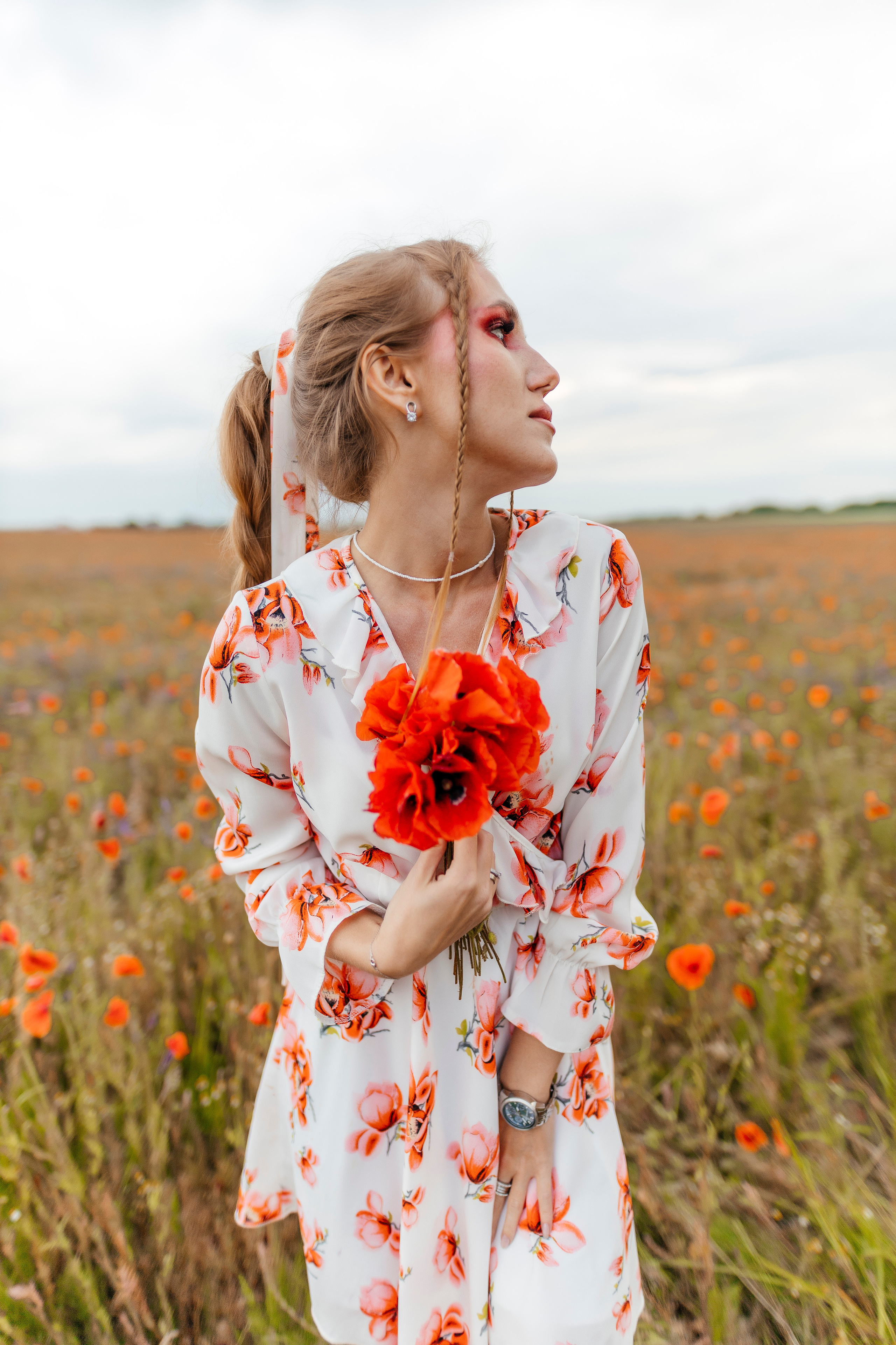 Ksyusha. Свадебный и портретный фотограф в Калининграде Наталия Еник