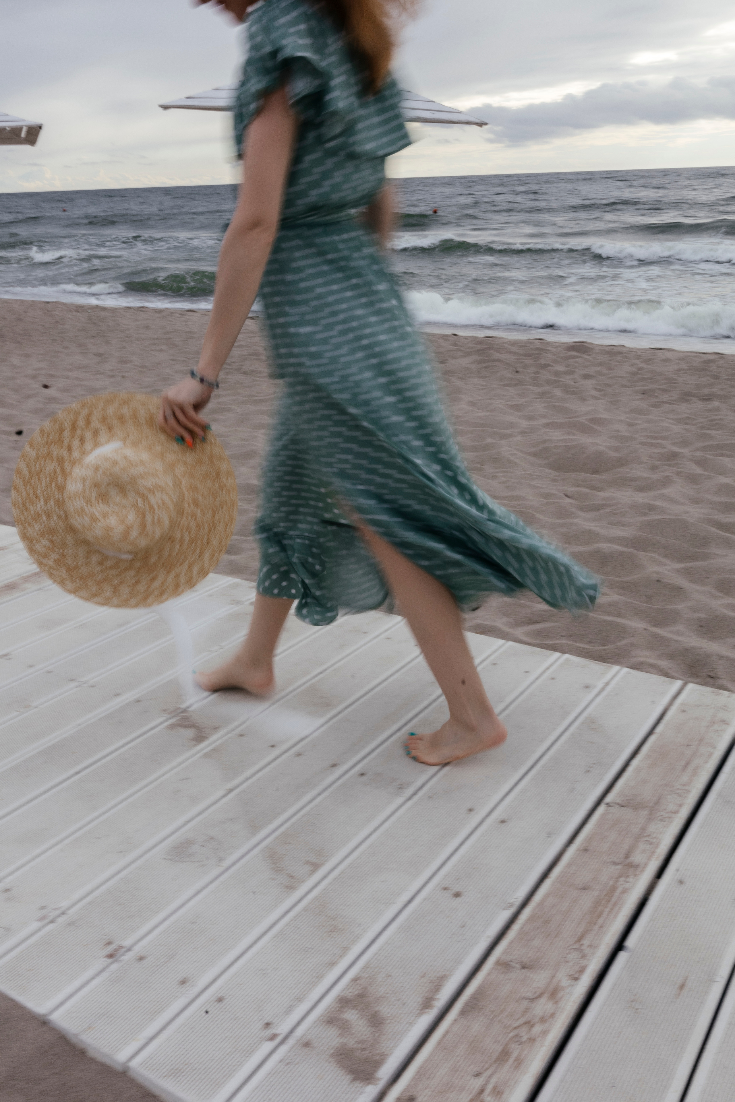 Kate. Свадебный и портретный фотограф в Калининграде Наталия Еник