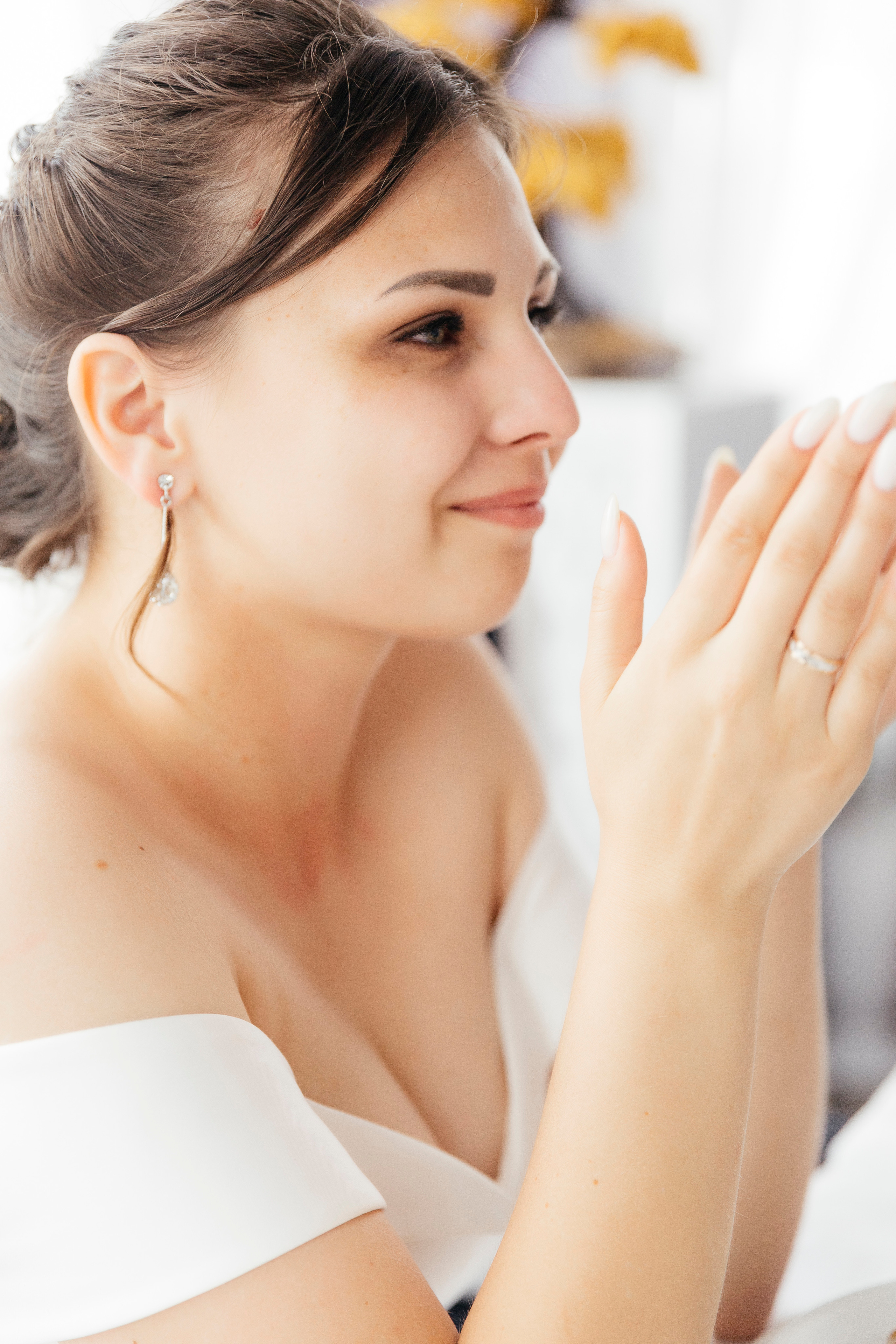 Alina&Maxim. Свадебный и портретный фотограф в Калининграде Наталия Еник