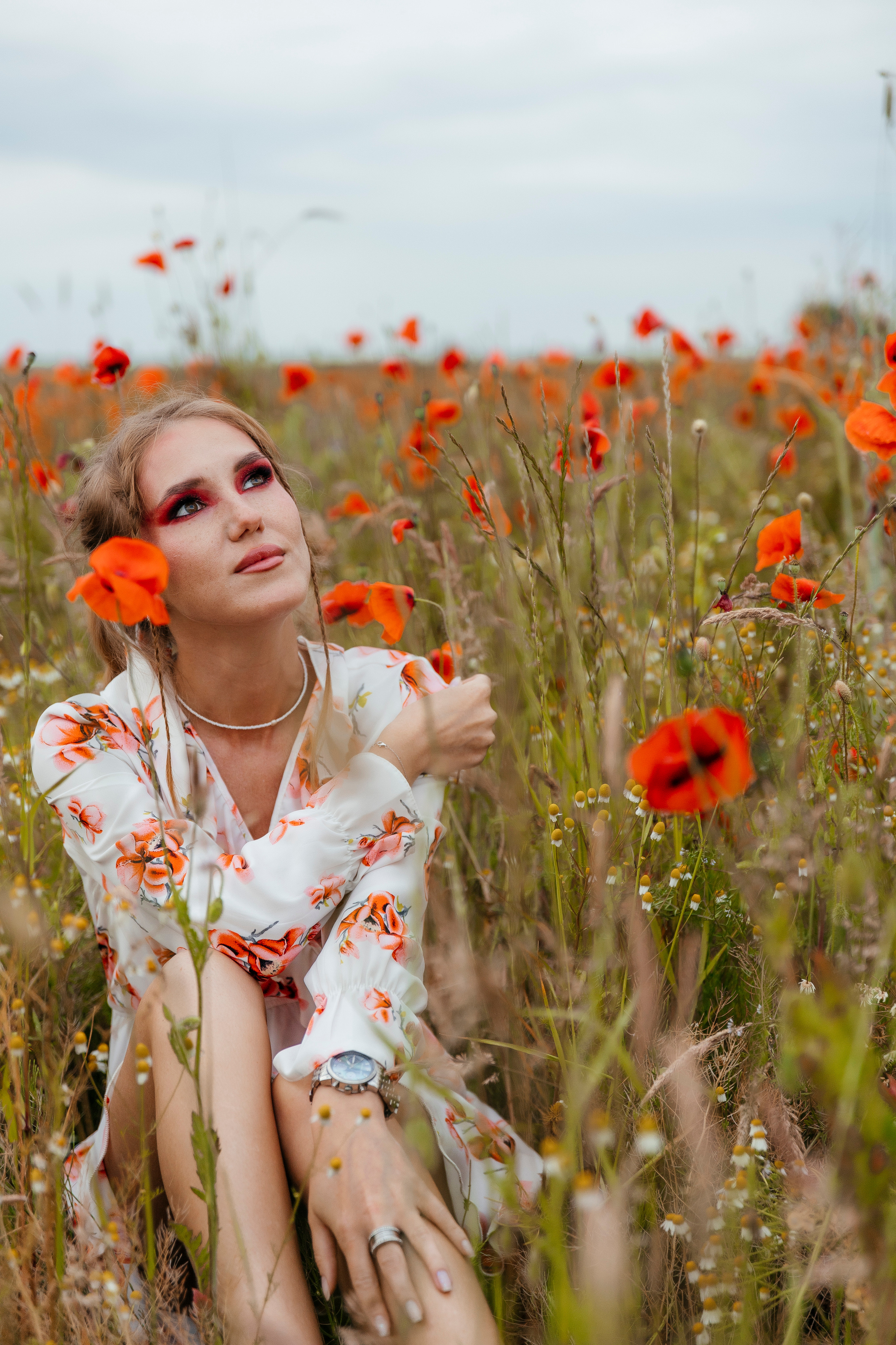 Ksyusha. Свадебный и портретный фотограф в Калининграде Наталия Еник