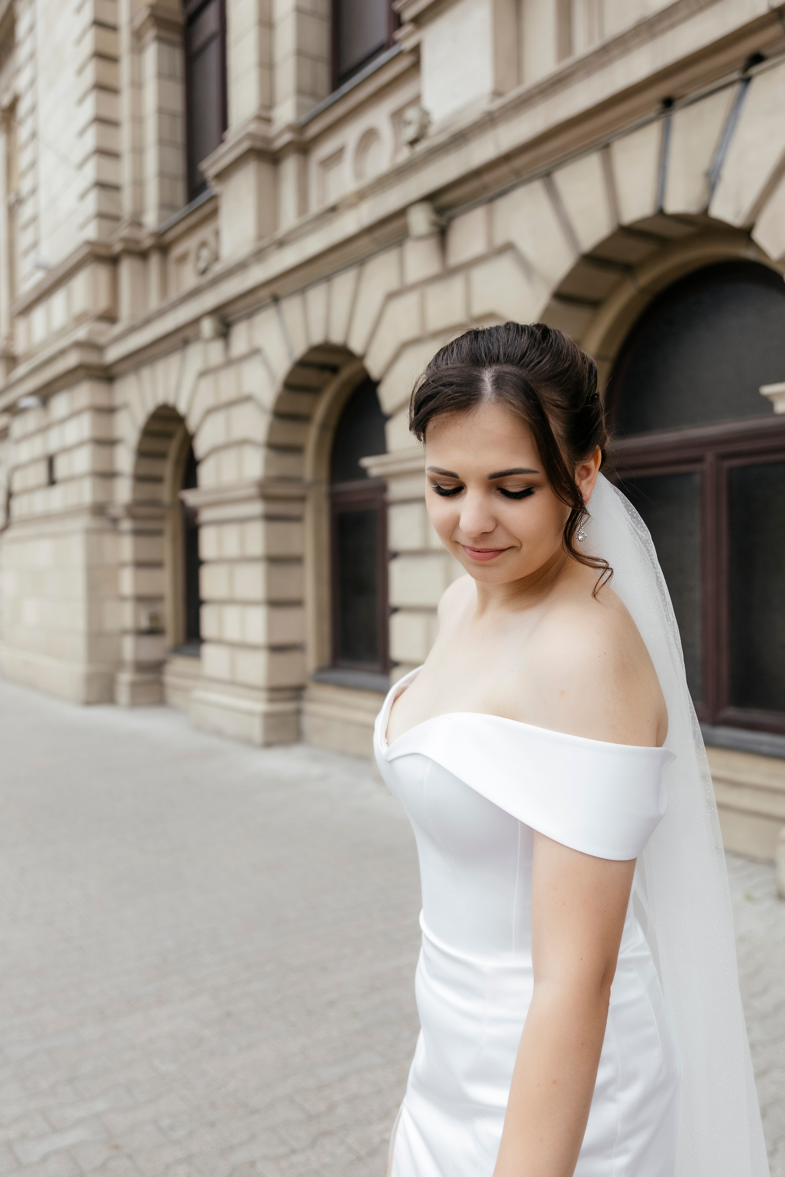 Alina&Maxim. Свадебный и портретный фотограф в Калининграде Наталия Еник