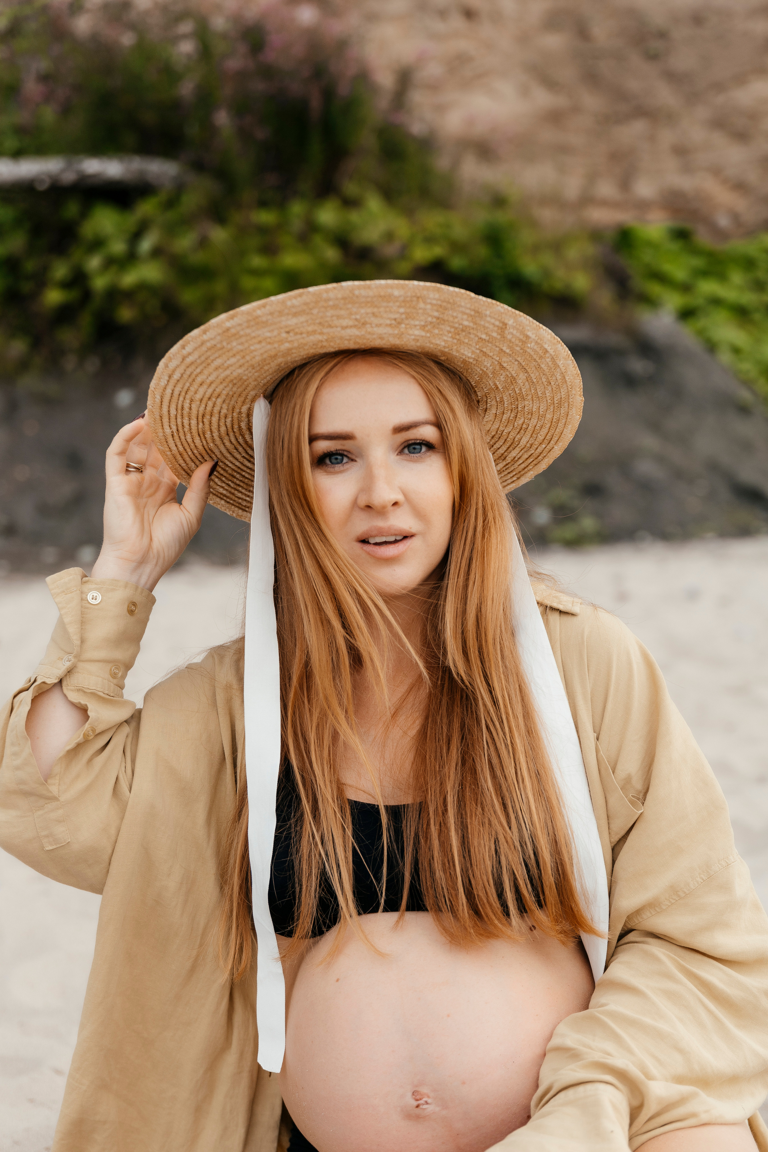 Lena. Свадебный и портретный фотограф в Калининграде Наталия Еник