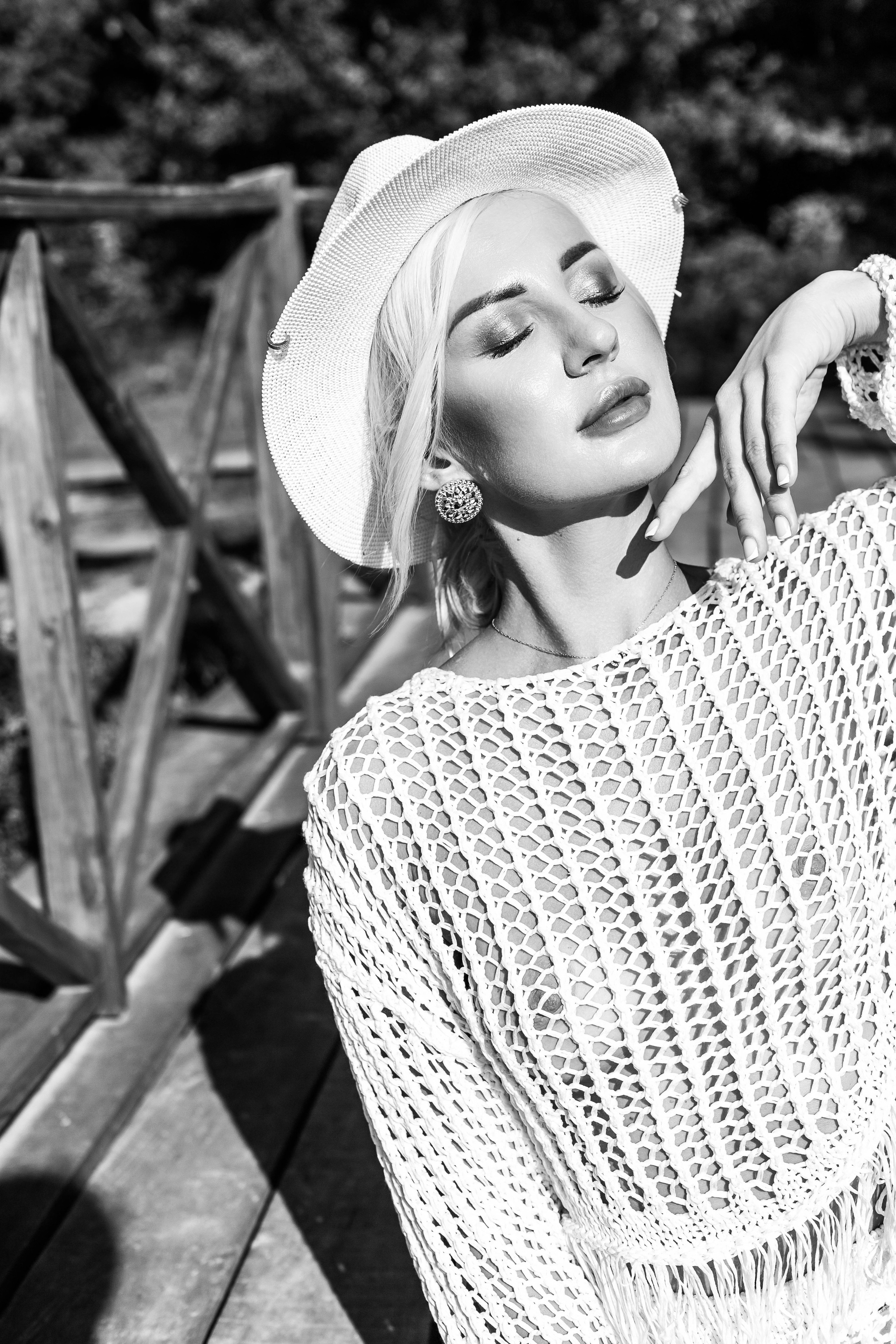 Alyona. Свадебный и портретный фотограф в Калининграде Наталия Еник