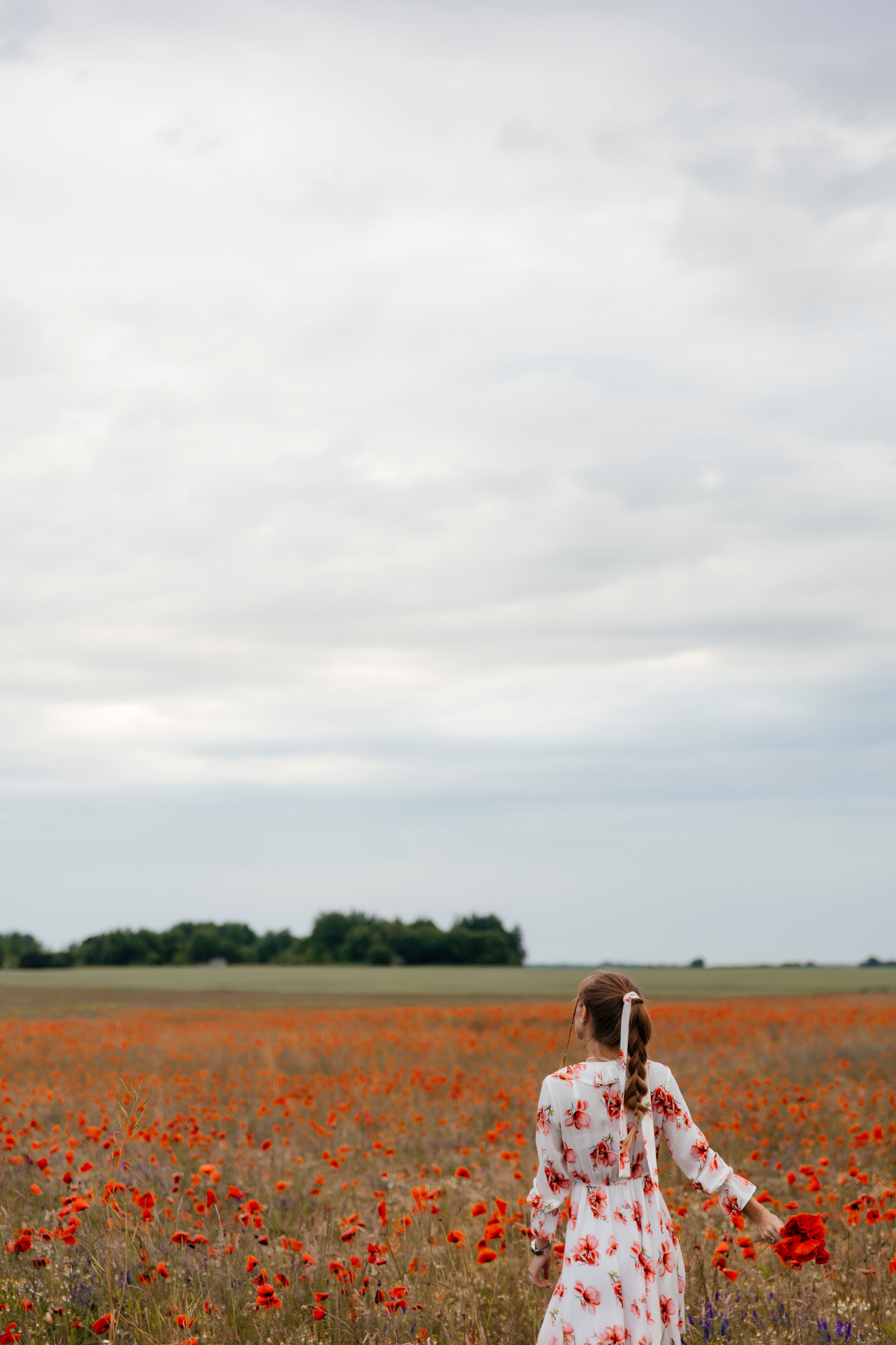 Ksyusha. Свадебный и портретный фотограф в Калининграде Наталия Еник