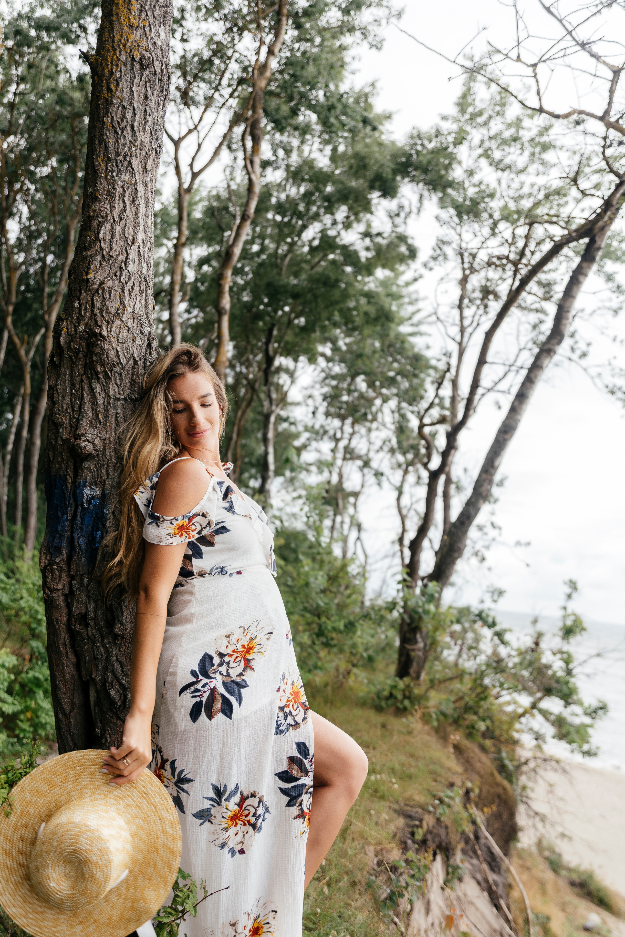 Evgeniya. Свадебный и портретный фотограф в Калининграде Наталия Еник