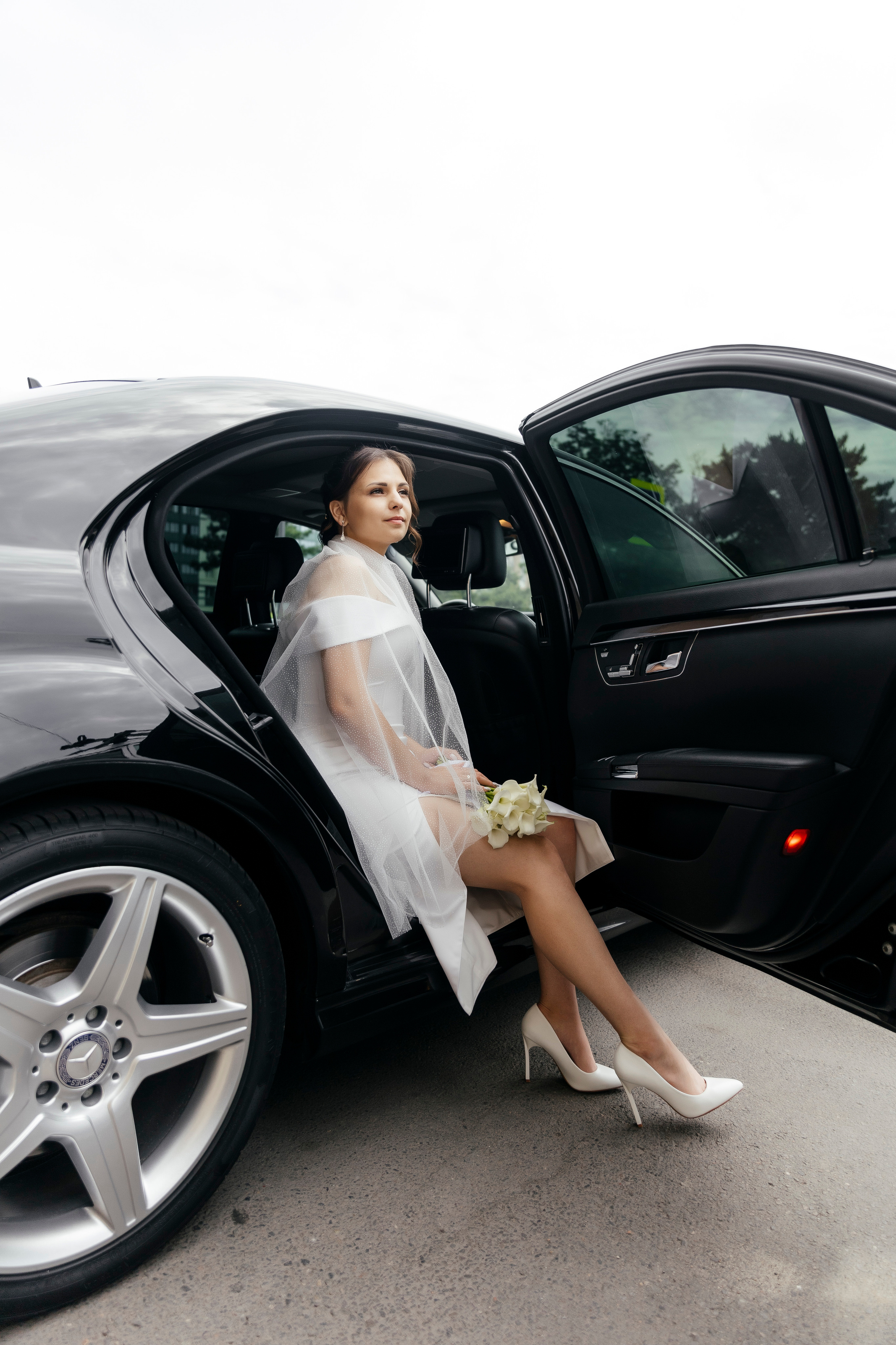 Alina&Maxim. Свадебный и портретный фотограф в Калининграде Наталия Еник