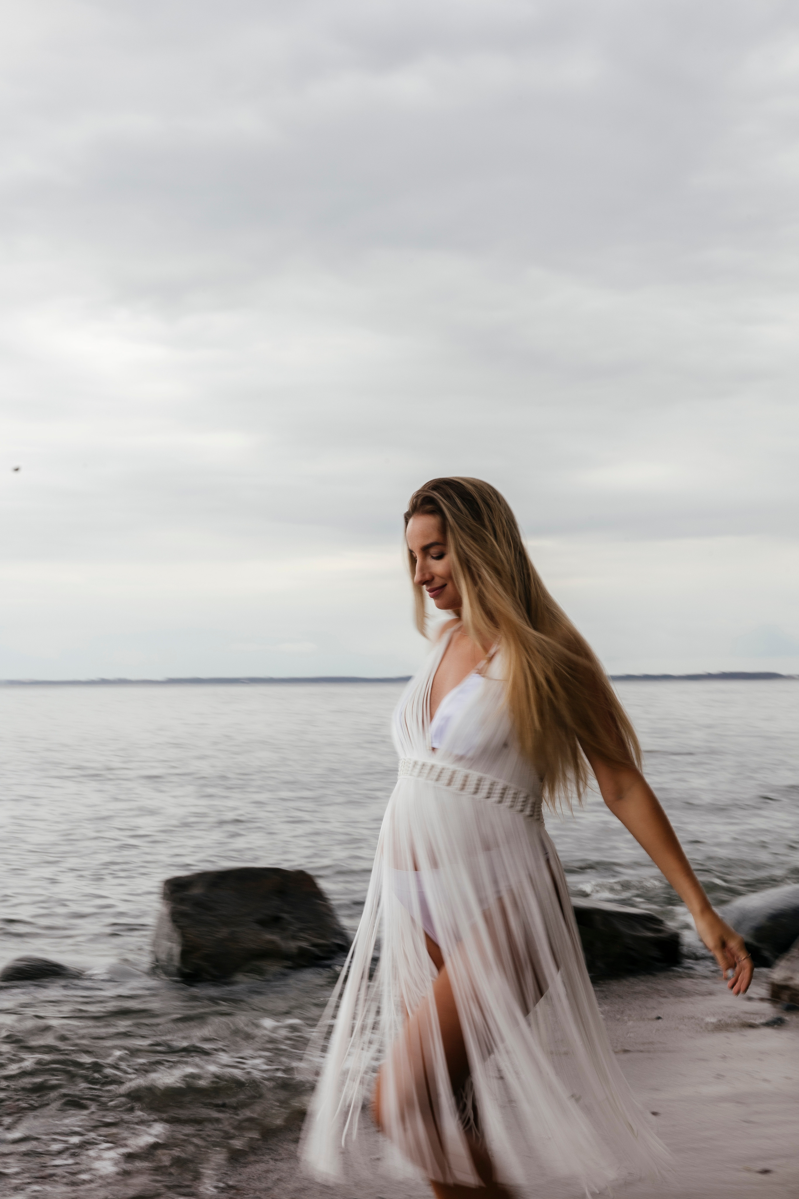 Evgeniya. Свадебный и портретный фотограф в Калининграде Наталия Еник