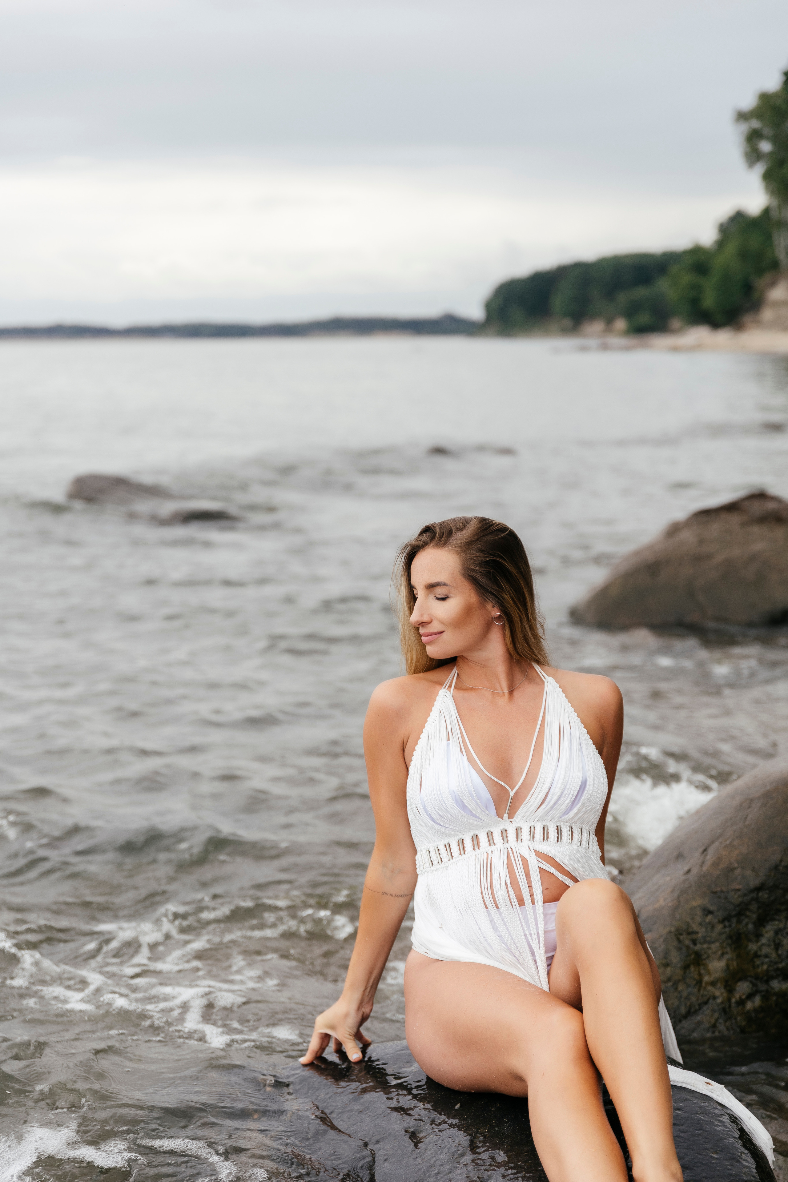 Evgeniya. Свадебный и портретный фотограф в Калининграде Наталия Еник