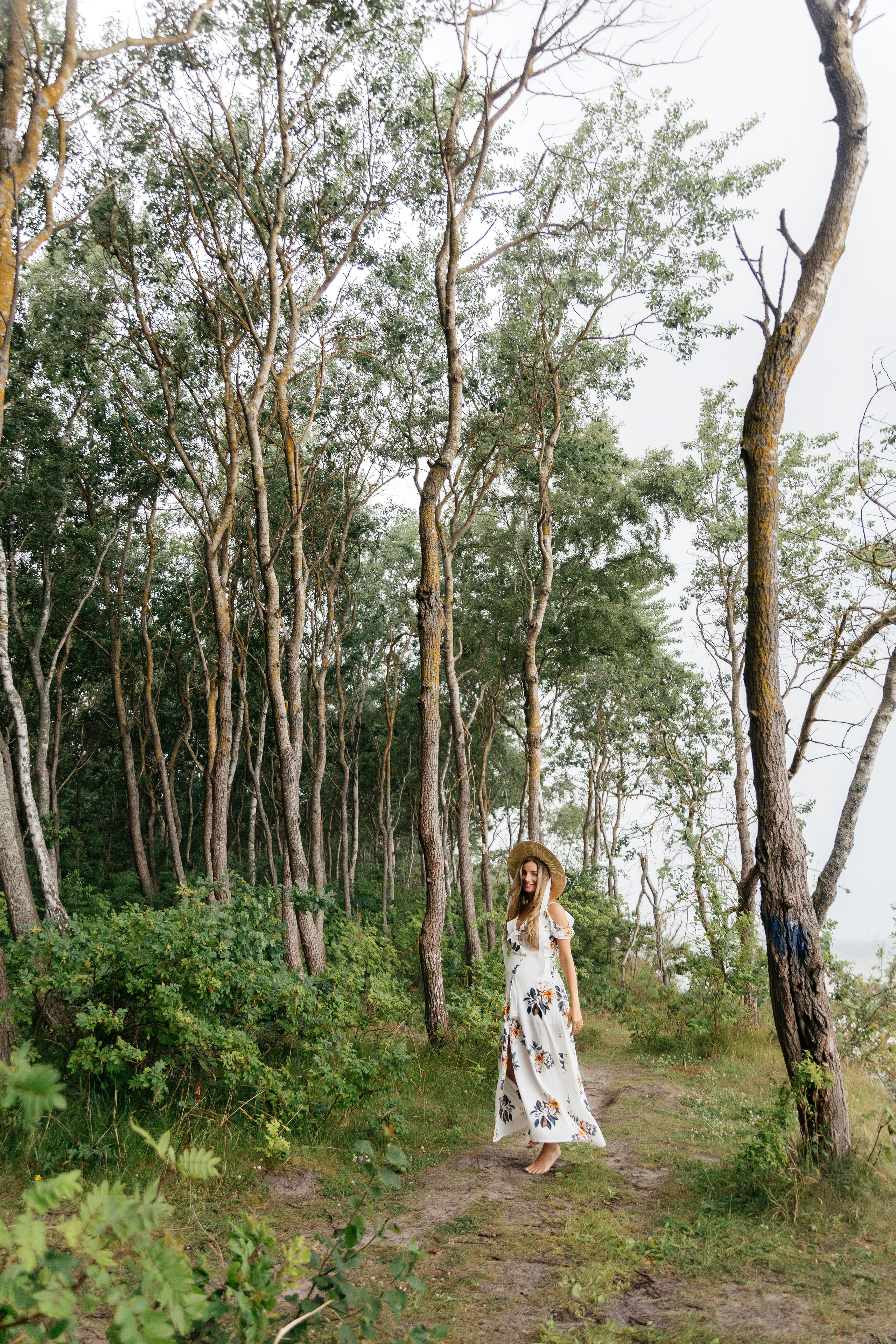 Evgeniya. Свадебный и портретный фотограф в Калининграде Наталия Еник