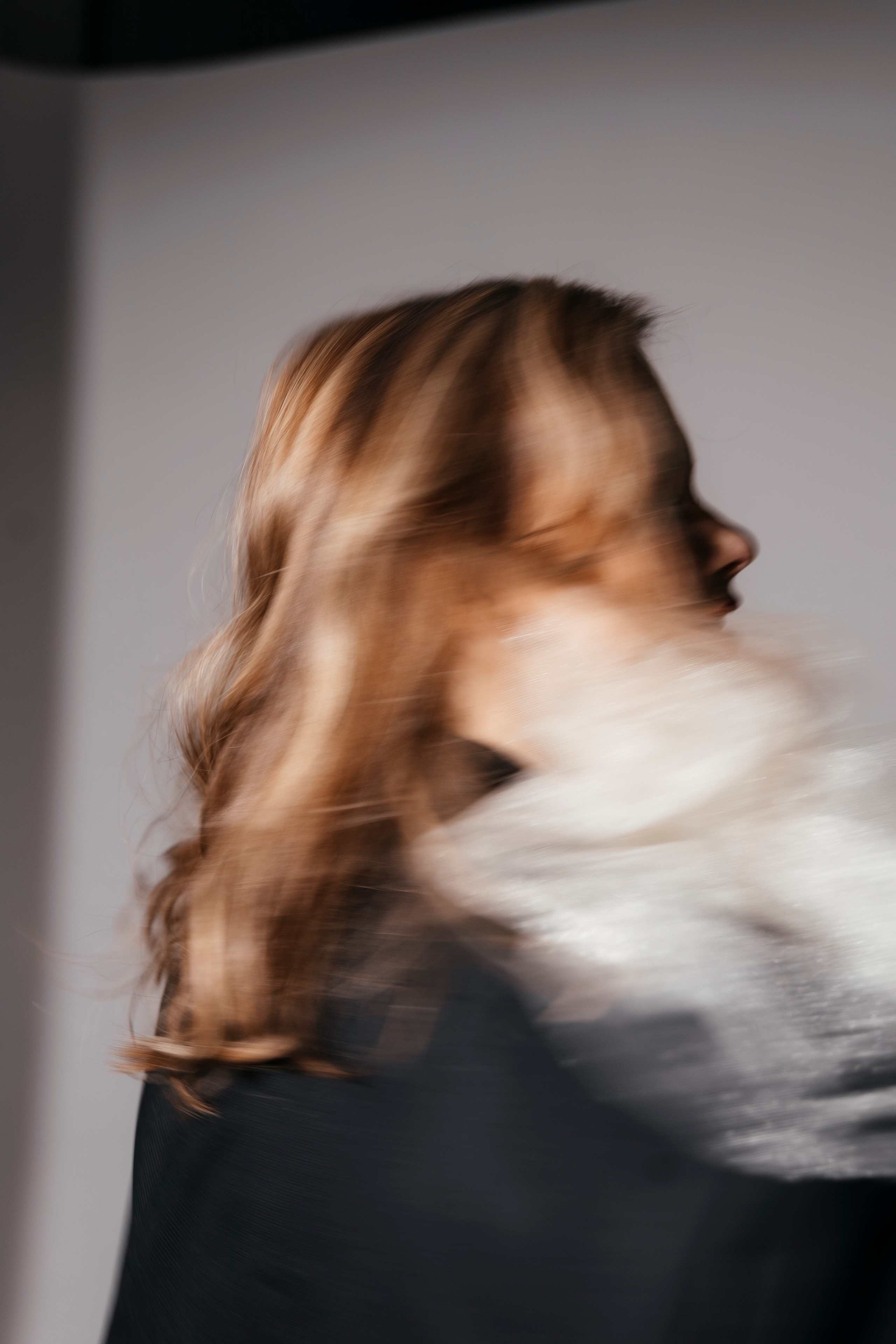 Anya. Свадебный и портретный фотограф в Калининграде Наталия Еник