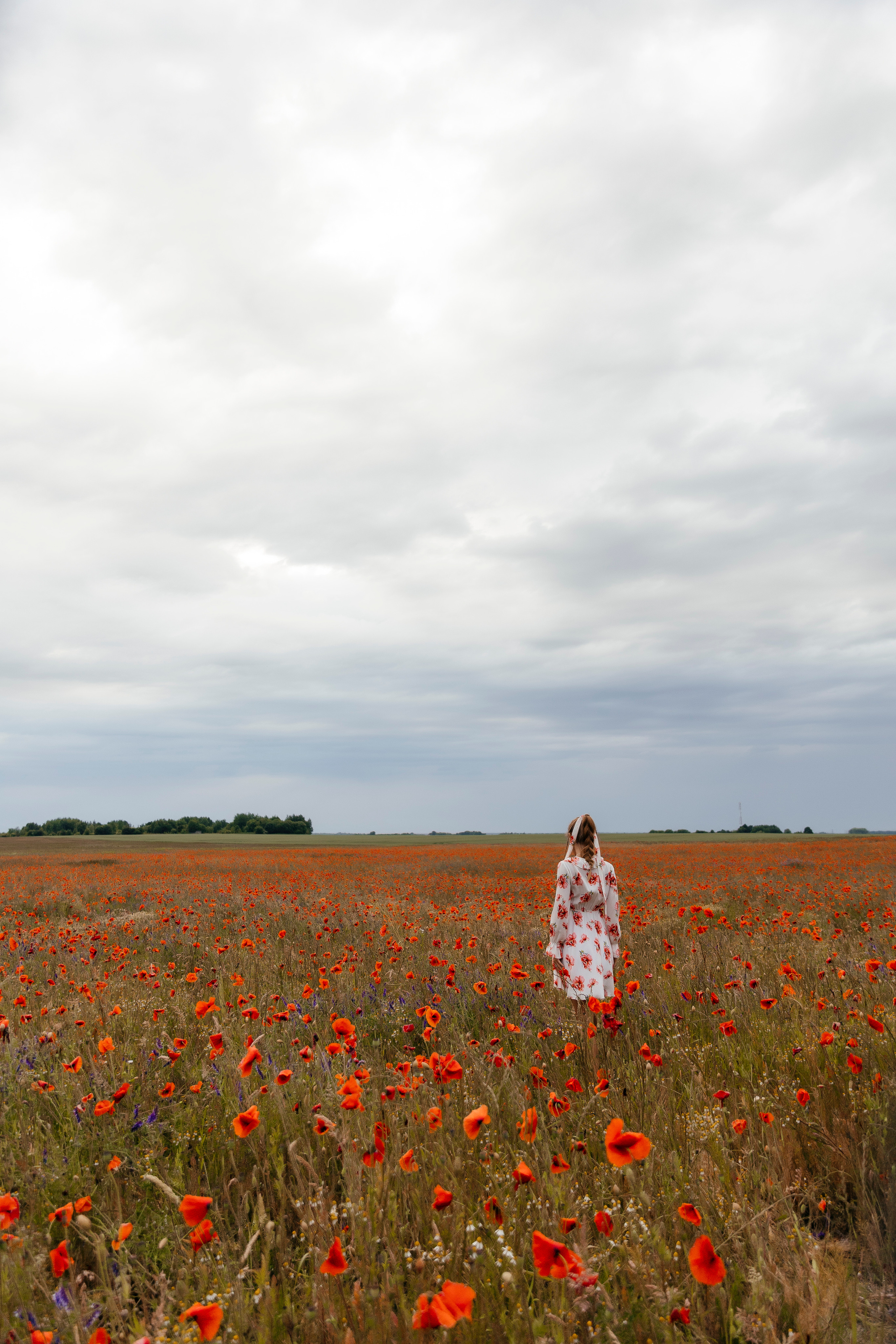 Ksyusha. Свадебный и портретный фотограф в Калининграде Наталия Еник